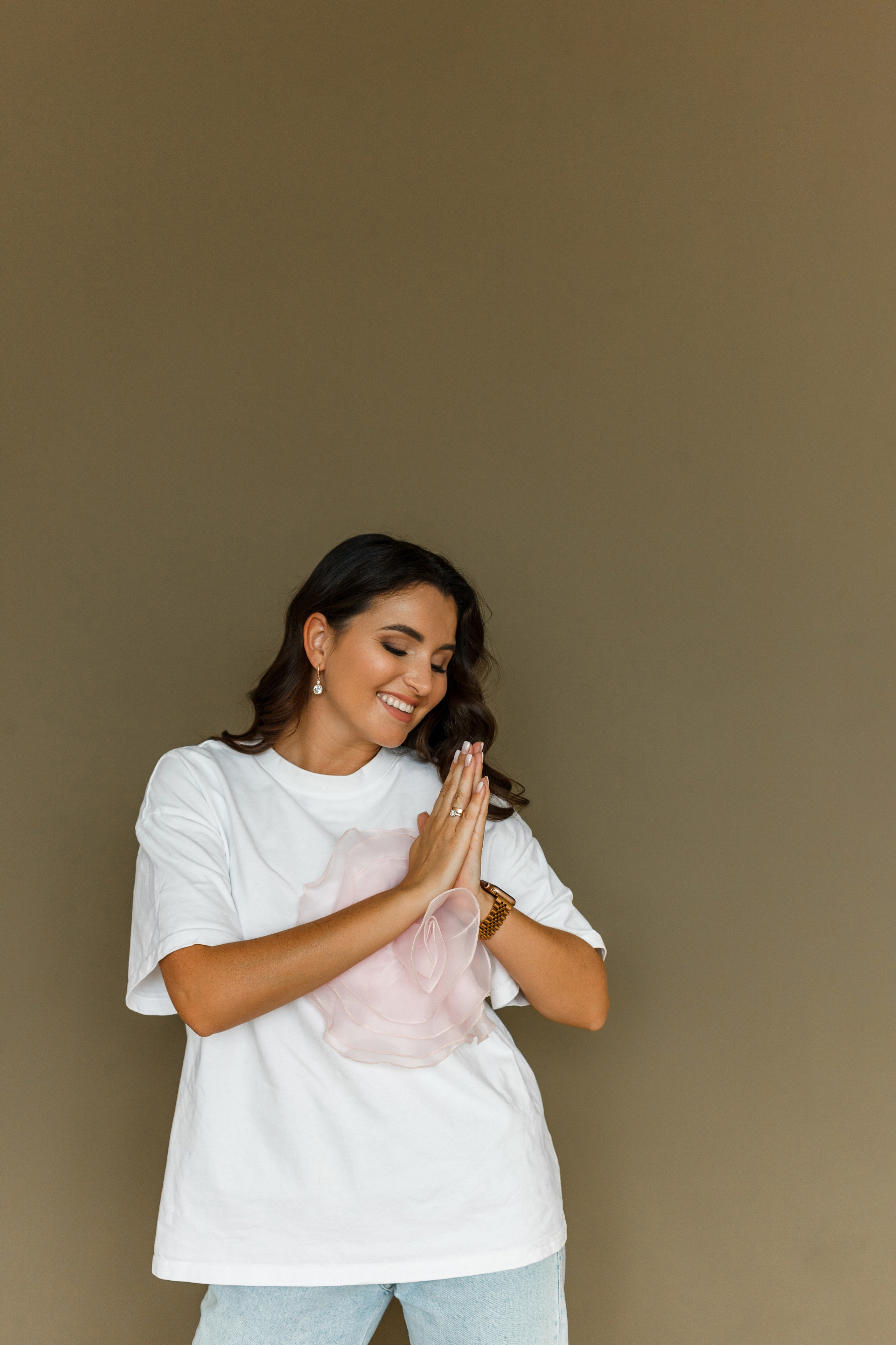 Контентная съемка для логопеда. КОНТЕНТ ФОТОГРАФ