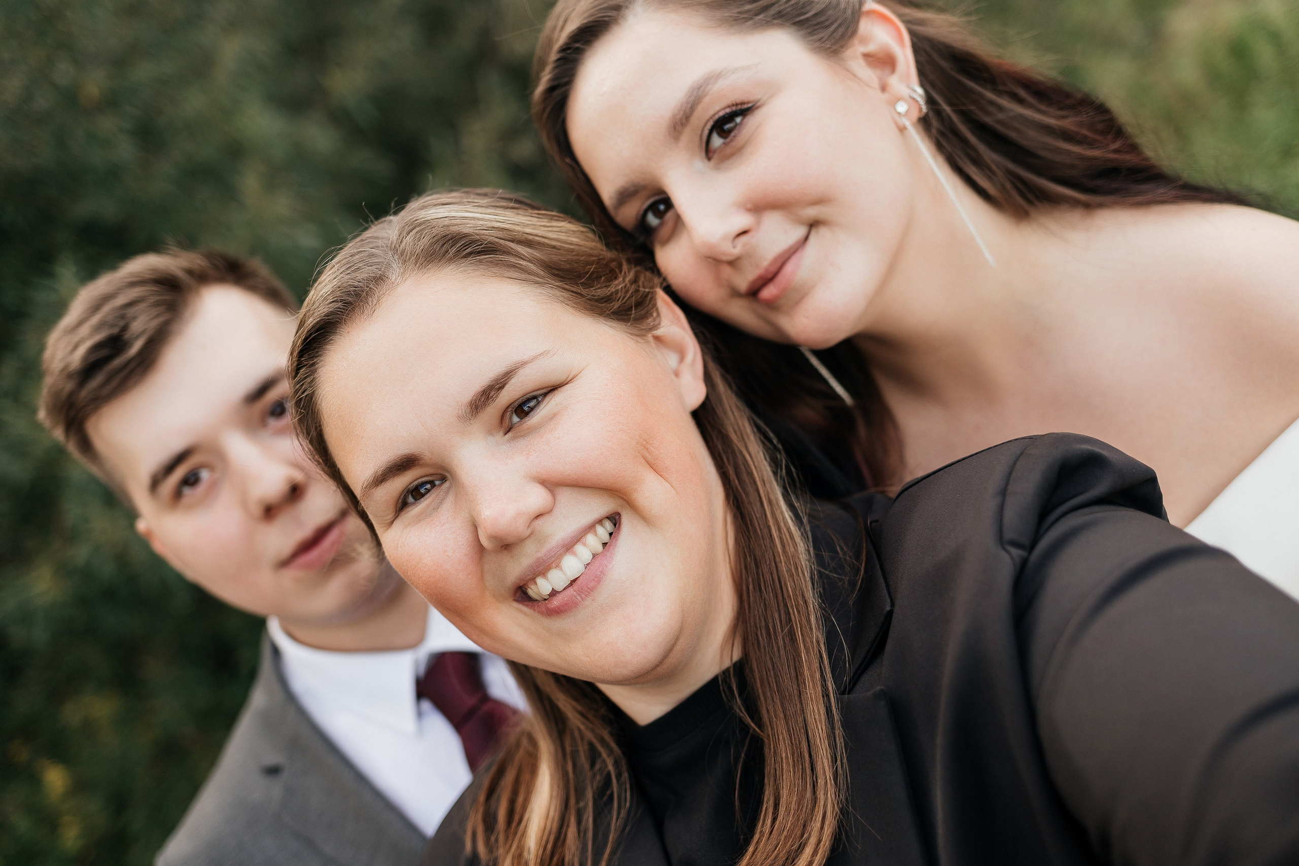 Дмитрий и Мария/2024. Свадебный и семейный фотограф в Екатеринбурге