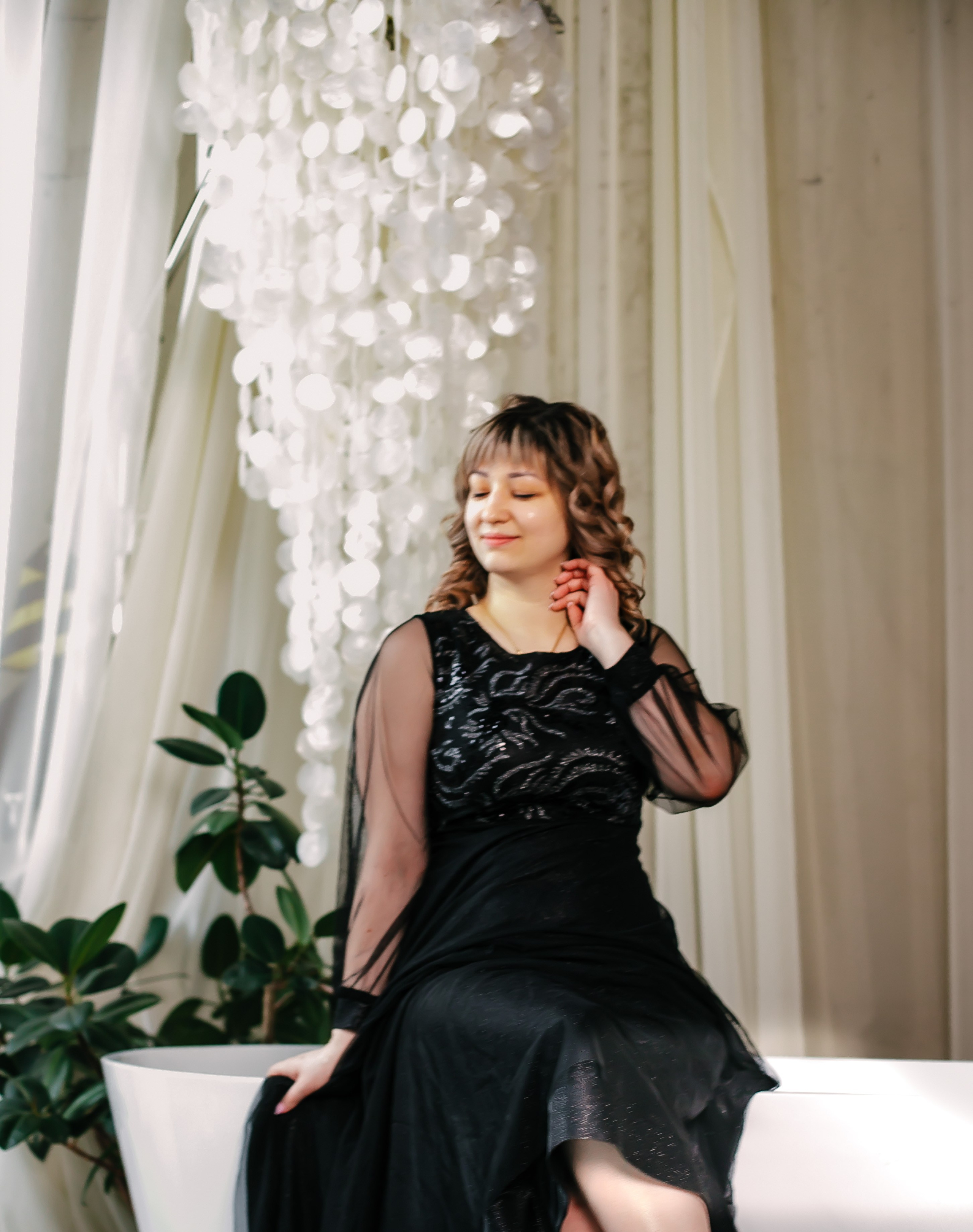 Семейные. Семейный фотограф Насонова Татьяна