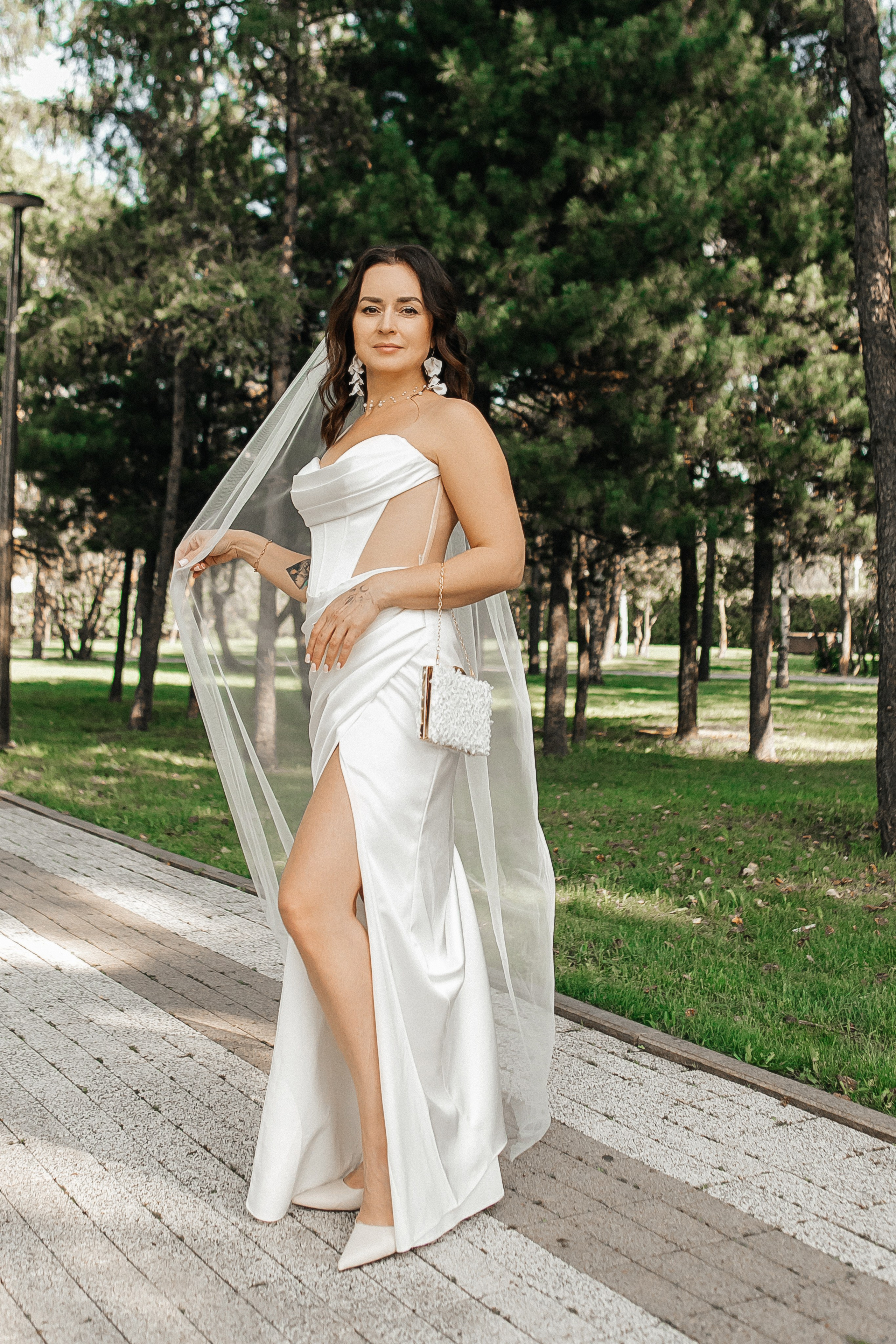 Свадебная фотосессия. Свадьба Дмитрия и Тамары. Фотограф в Иркутске Анастасия Кись. Студийная фотосессия беременности в тканях Иркутск. Семейная фотосессия, ПОРТРЕТ «ПОКОЛЕНИЕ»