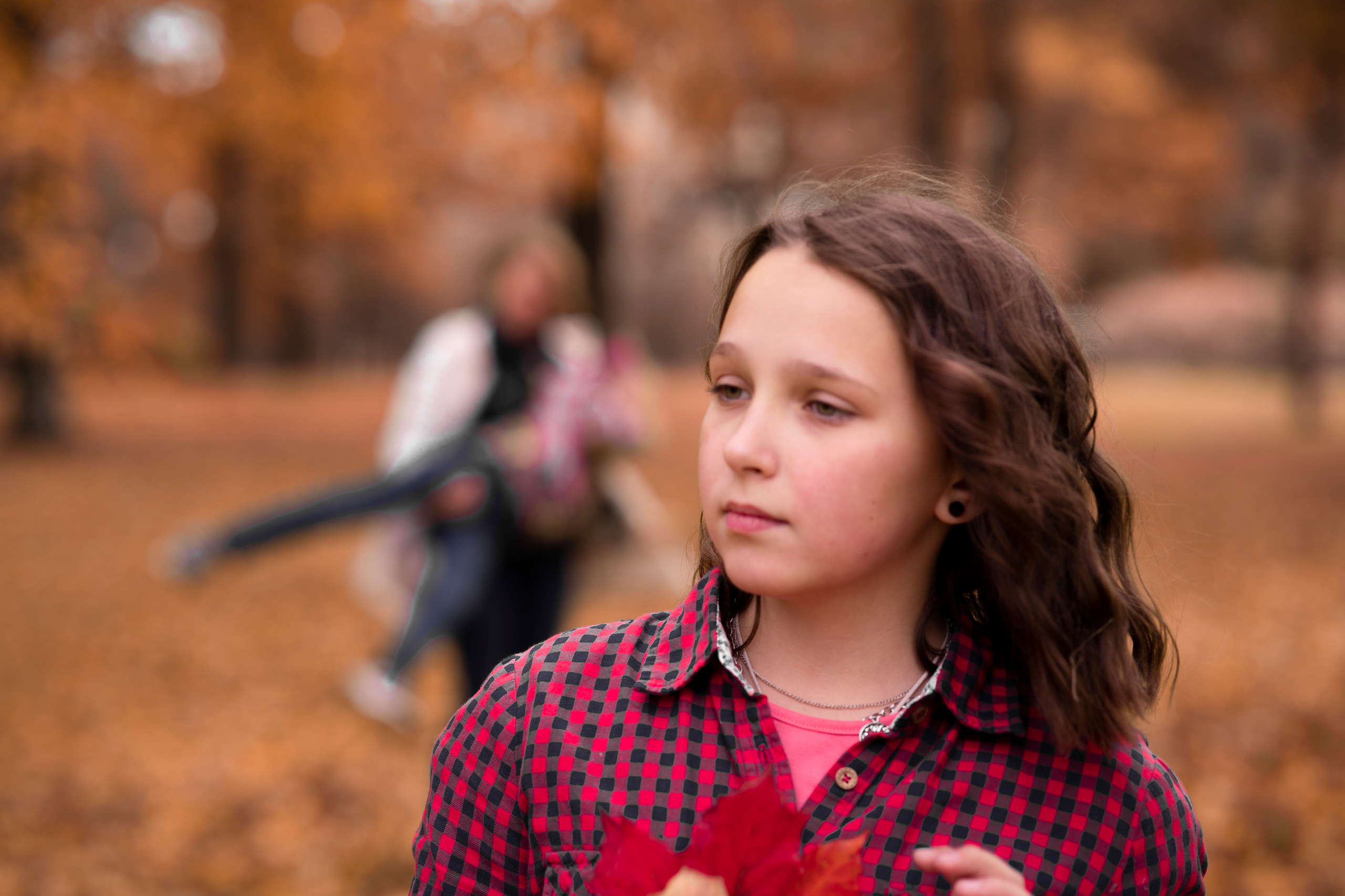 Детская съемка. Портретный и семейный фотограф в Санкт-Петербурге Татьяна Дубова