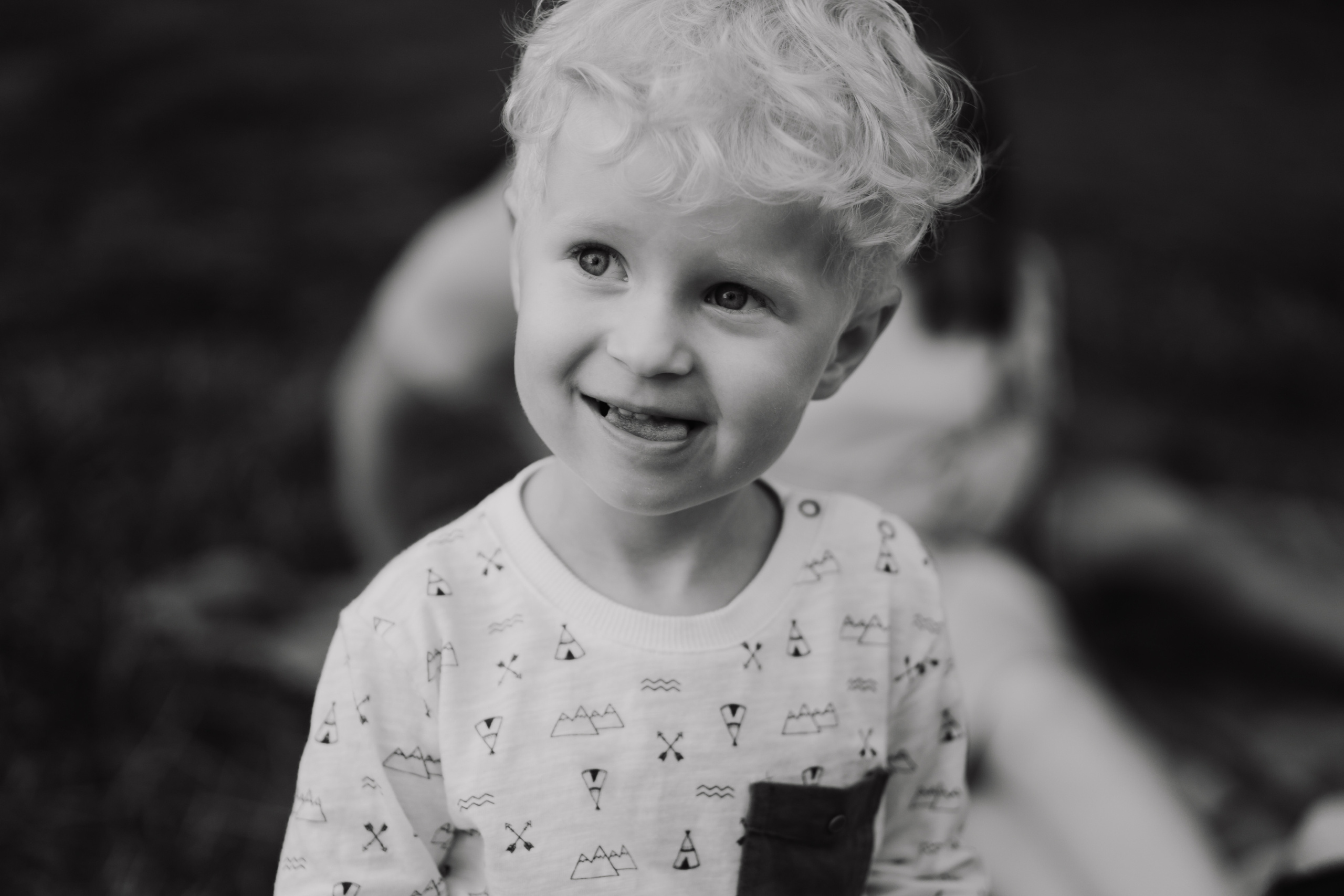 Детская съемка. Портретный и семейный фотограф в Санкт-Петербурге Татьяна Дубова