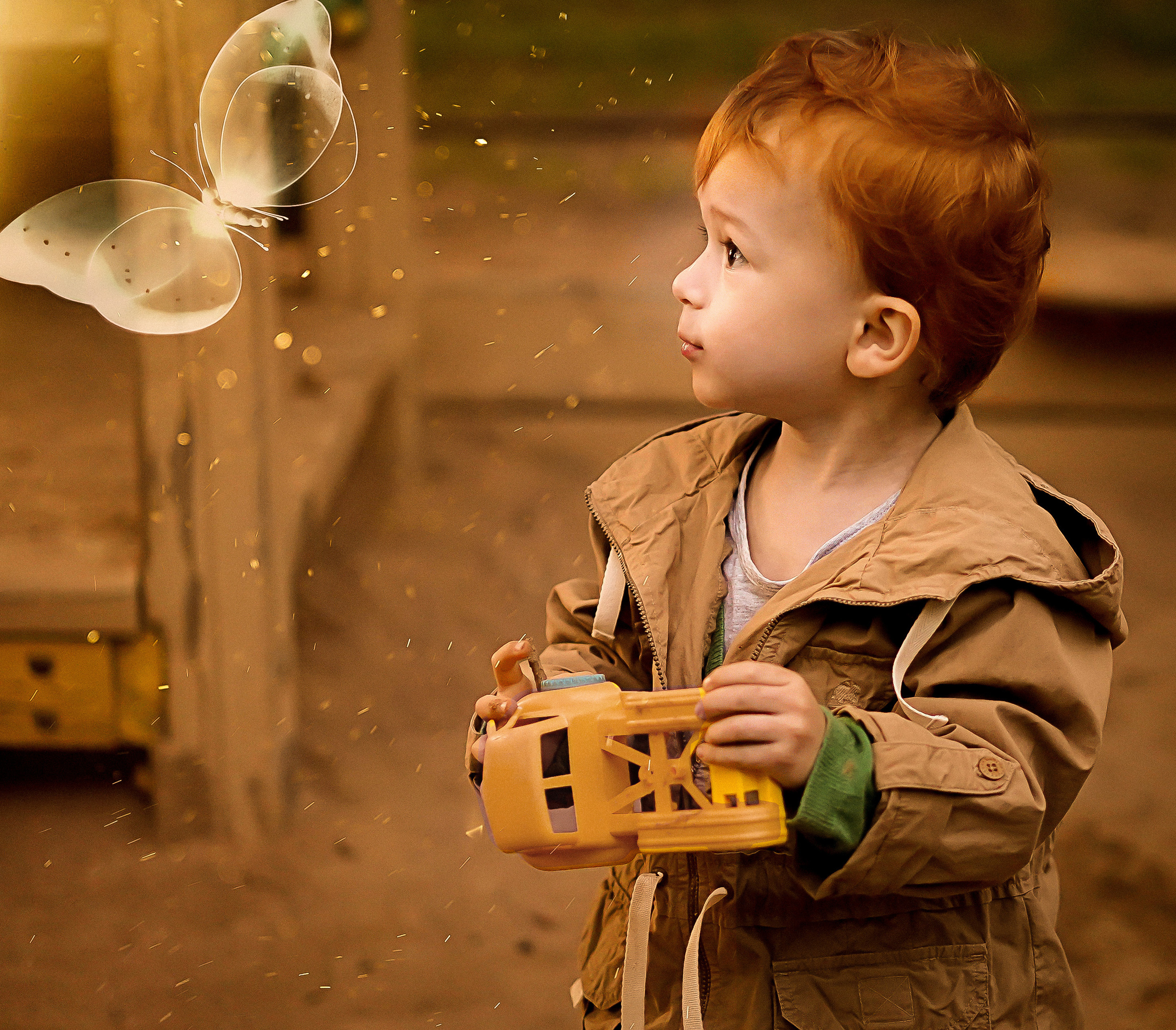 Детская съемка. Портретный и семейный фотограф в Санкт-Петербурге Татьяна Дубова