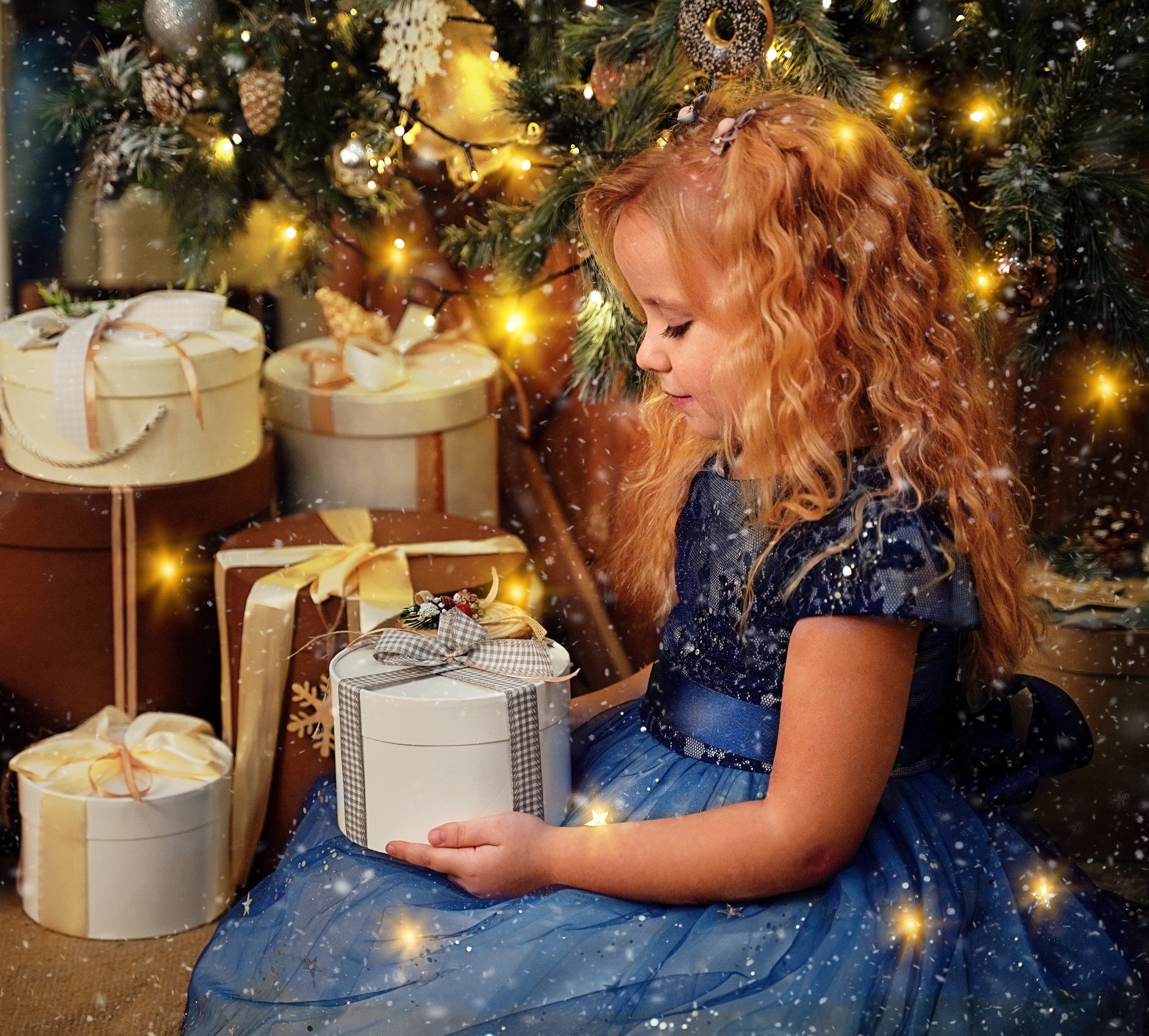 Детская съемка. Портретный и семейный фотограф в Санкт-Петербурге Татьяна Дубова