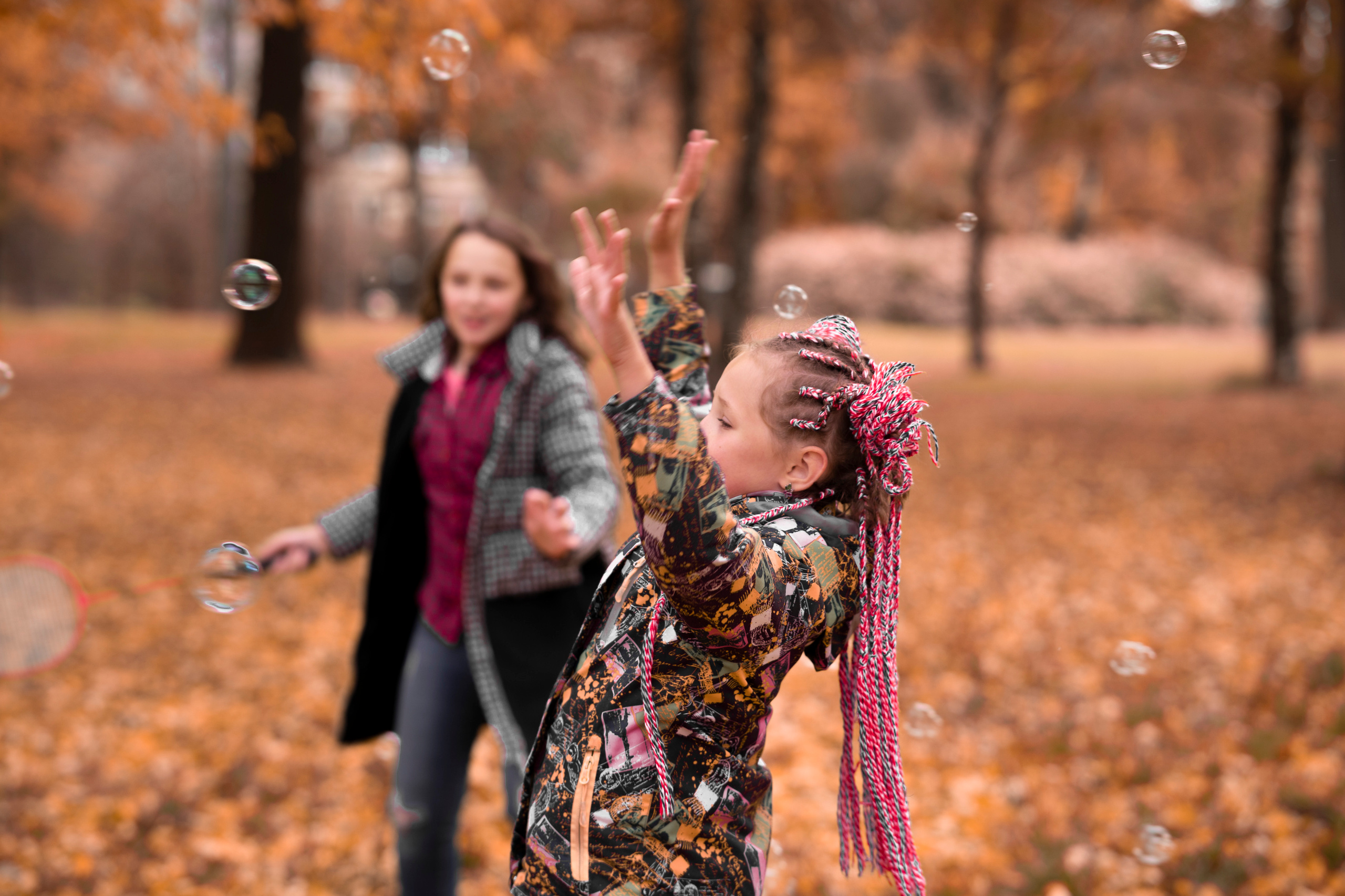 Детская съемка. Портретный и семейный фотограф в Санкт-Петербурге Татьяна Дубова