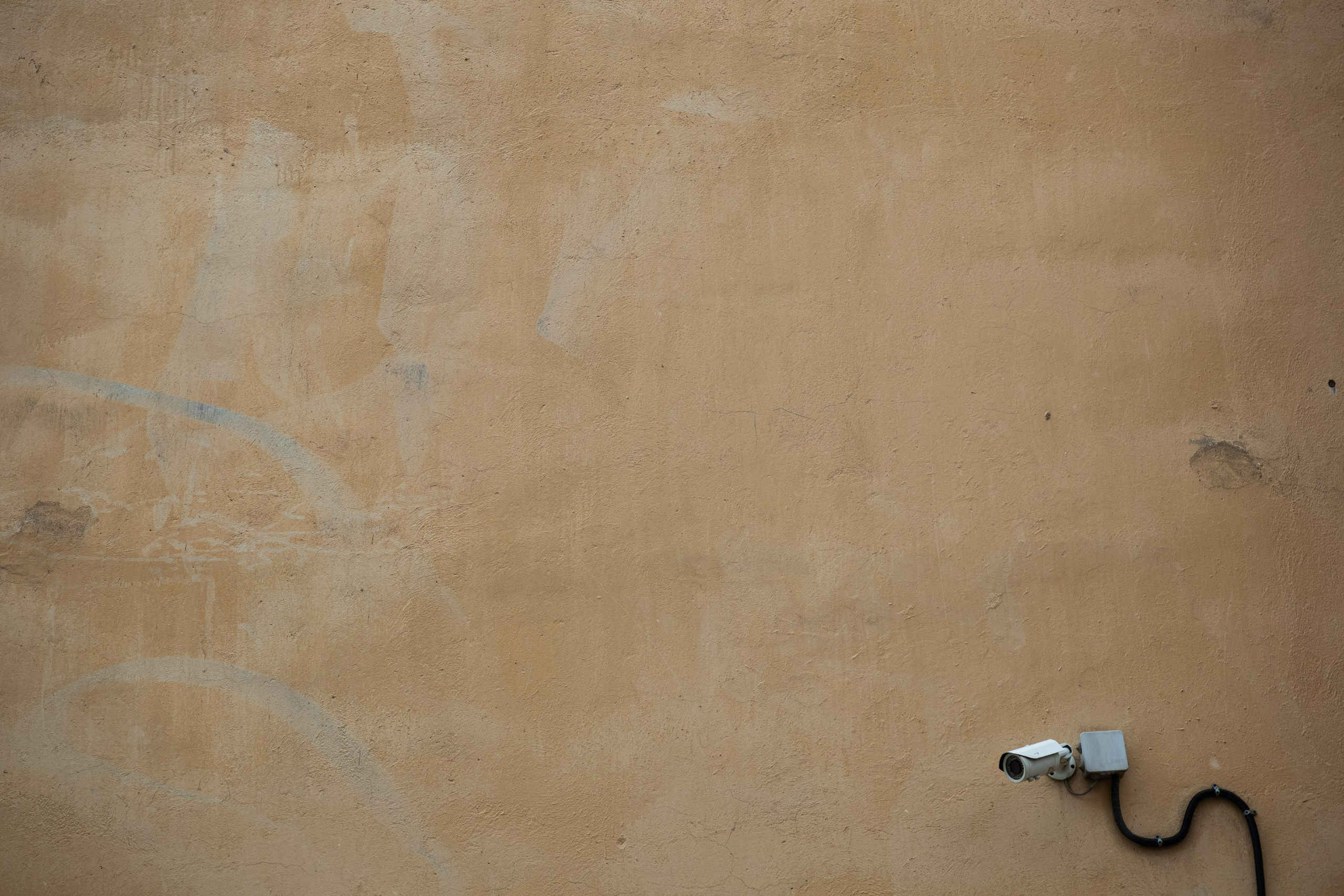 Уличная фотография. Репортажный фотограф в СПб