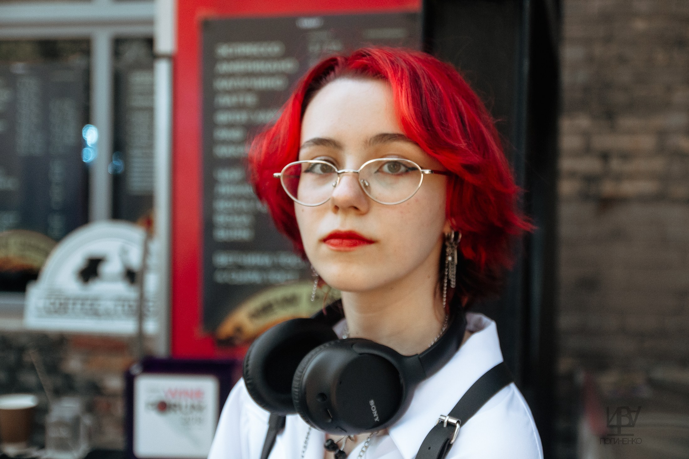 FreeTime-Fest 2021, 2023. Портретный фотограф в Гомеле Иван Полиненко