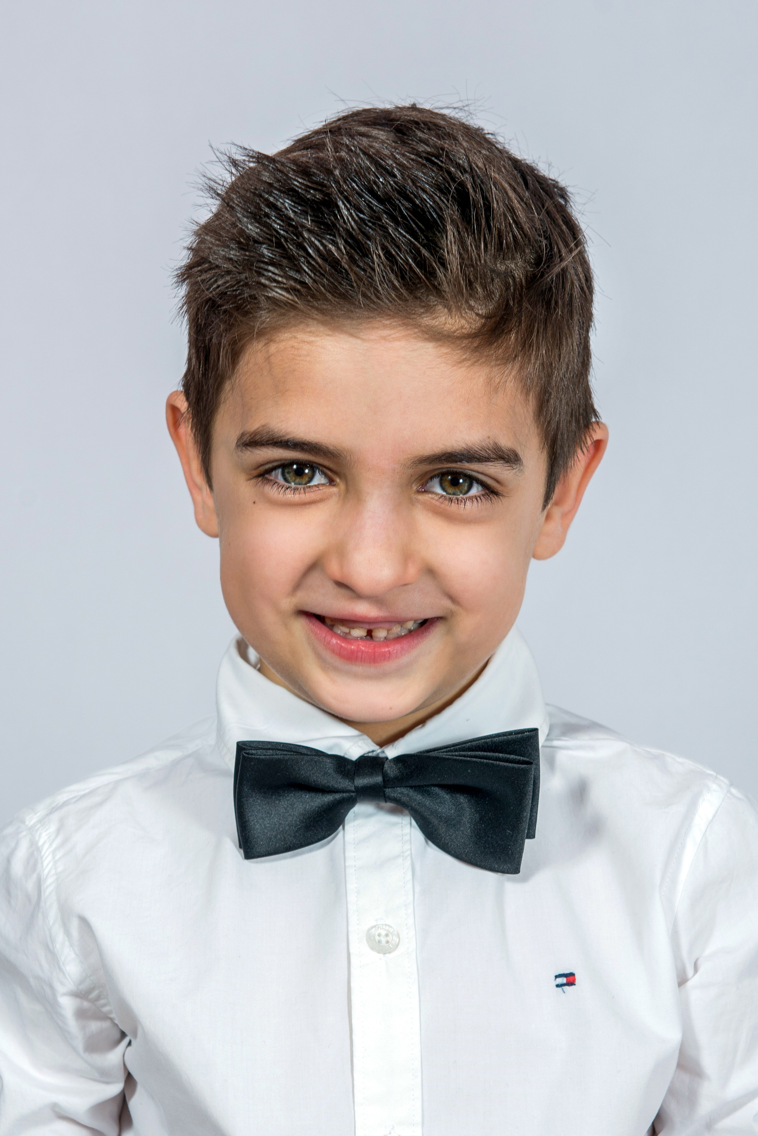 Дети. Наталия Моргунова. Фотограф в Королеве и Москве