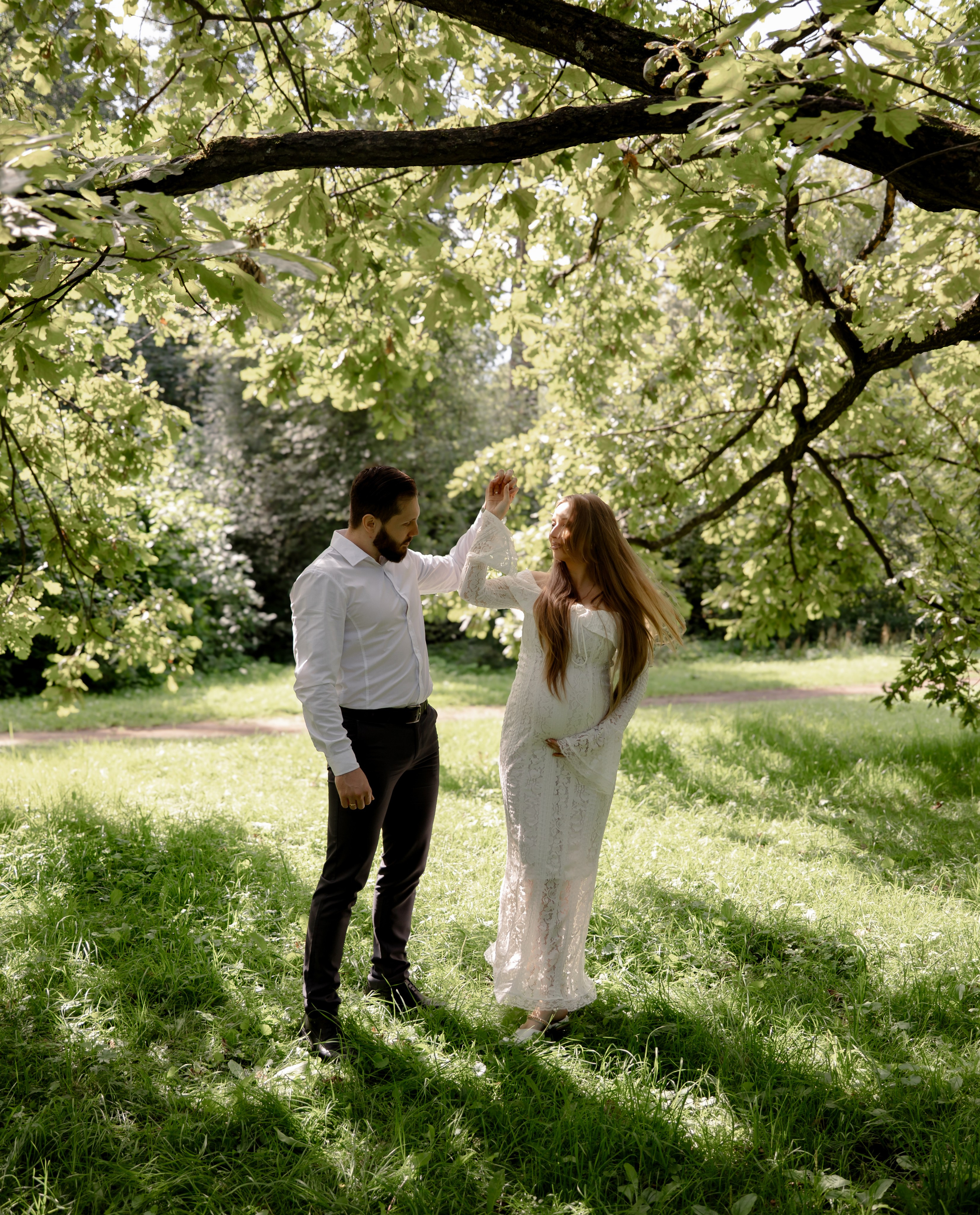 Love Story. Анна Михайлова|Свадебный фотограф в Санкт-Петербурге