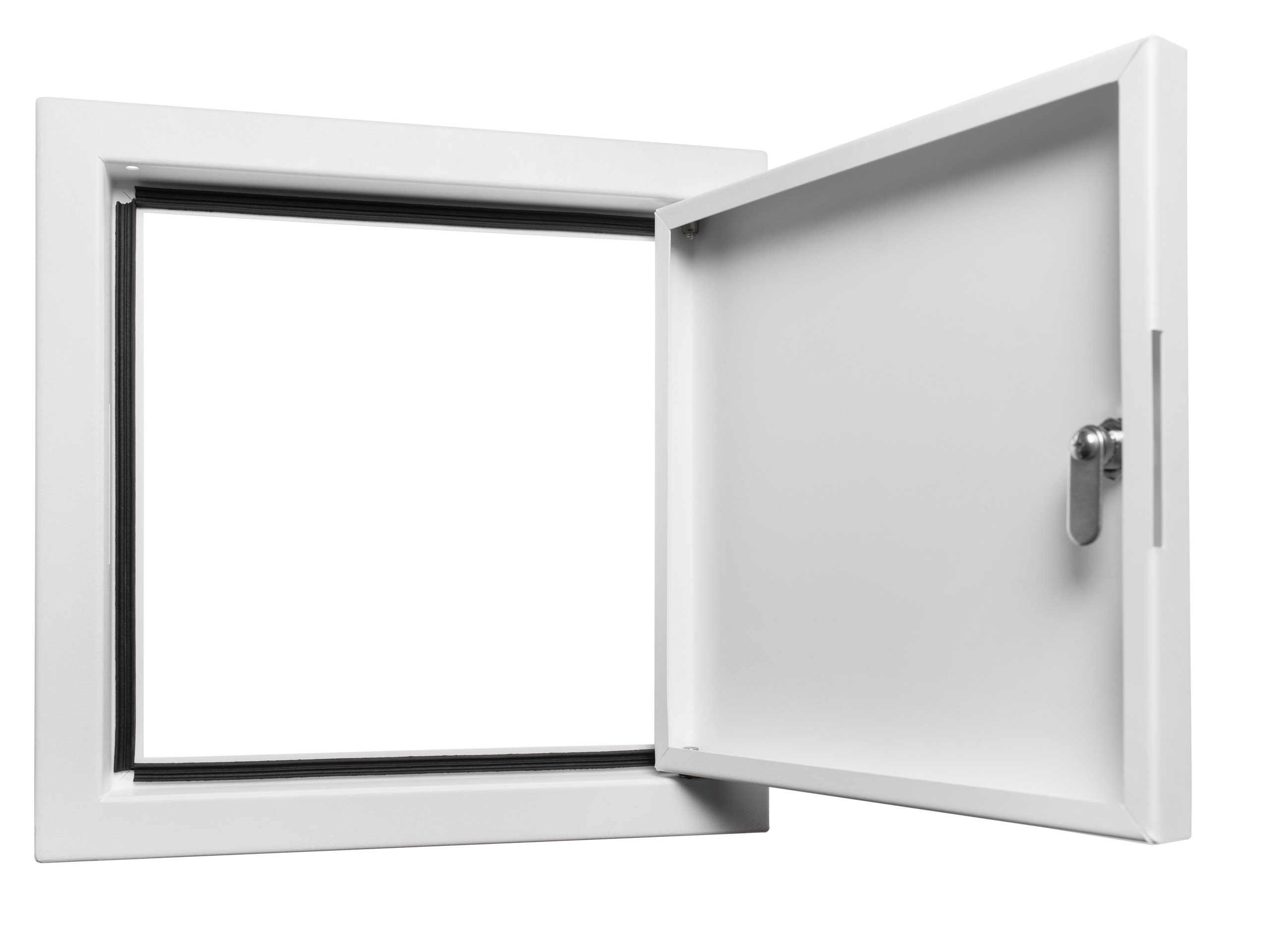 Изоляты. Фотограф в Москве Дмитровская Дарья