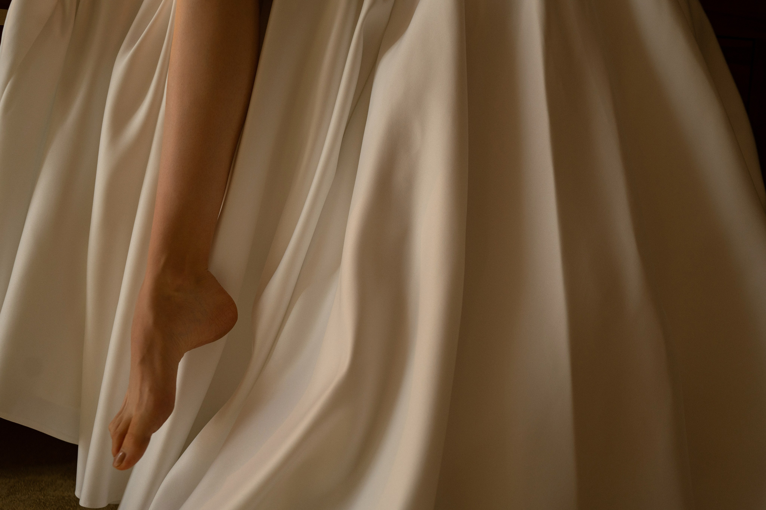 Рома и Настя. Свадебный и репортажный фотограф Сергей Чесноков