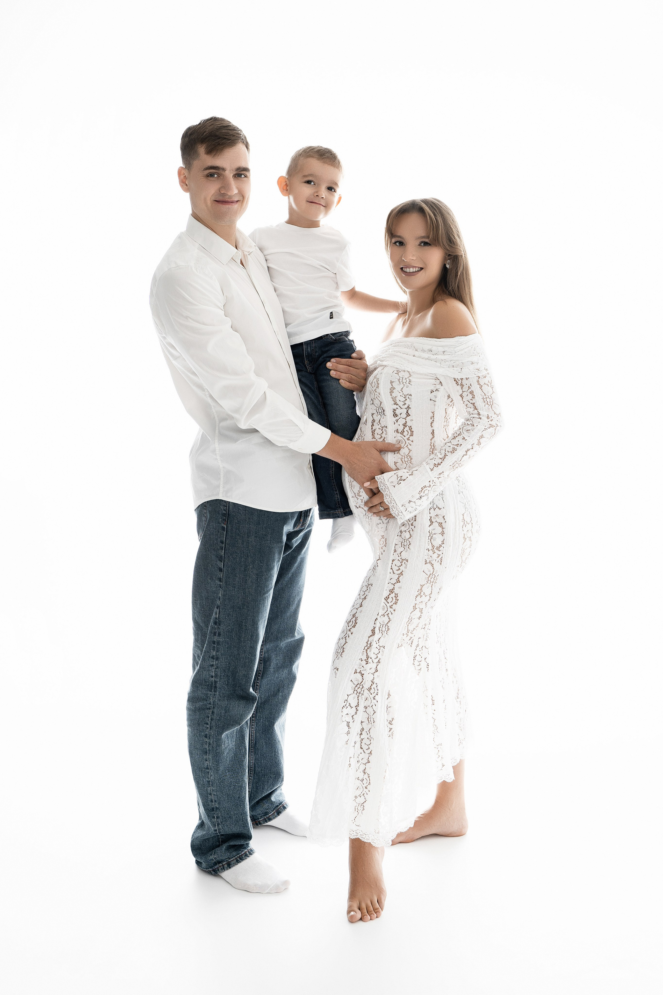 Фото Беременность. Фотограф Новосибирск| Беременности и Женщин