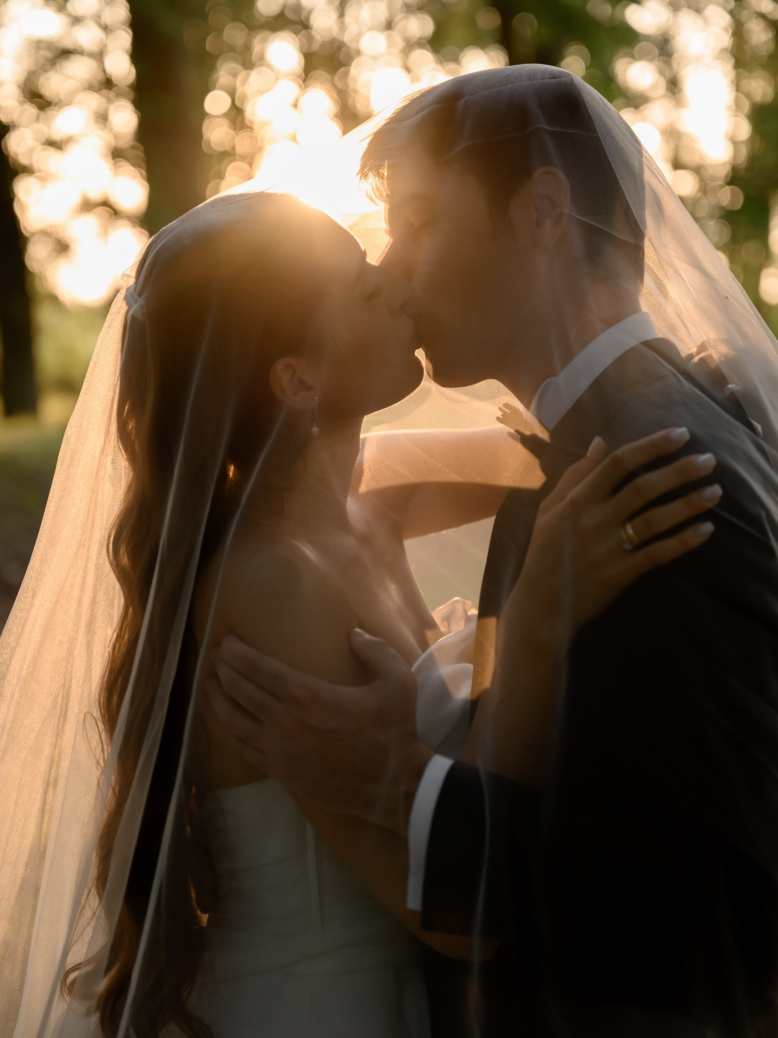 Dreams come truth. Backpackweddings фотограф и видеограф Ростов-на-Дону Сочи