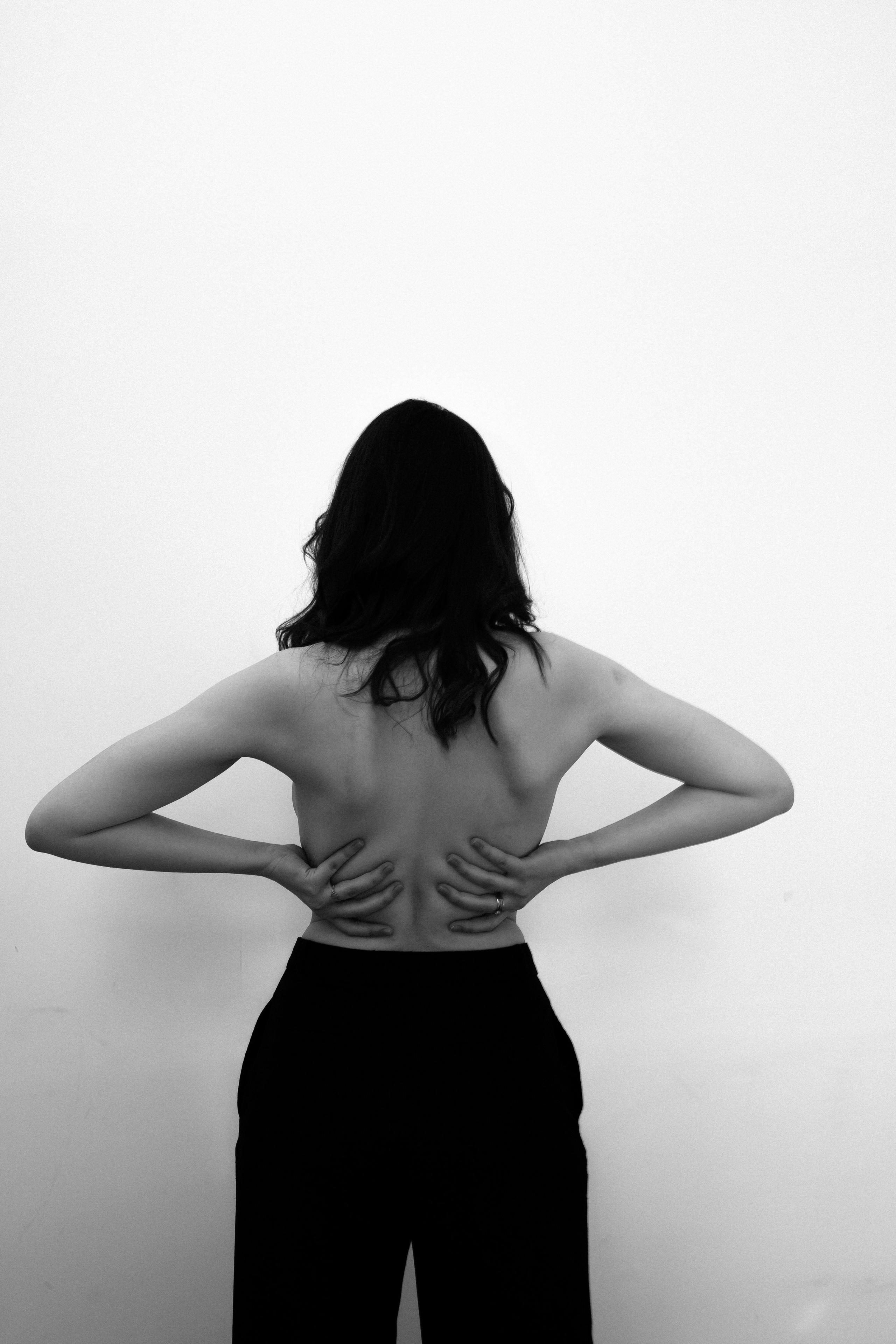 Sorry, mom. Иван Упоров — фотограф, рилсмейкер чебоксары