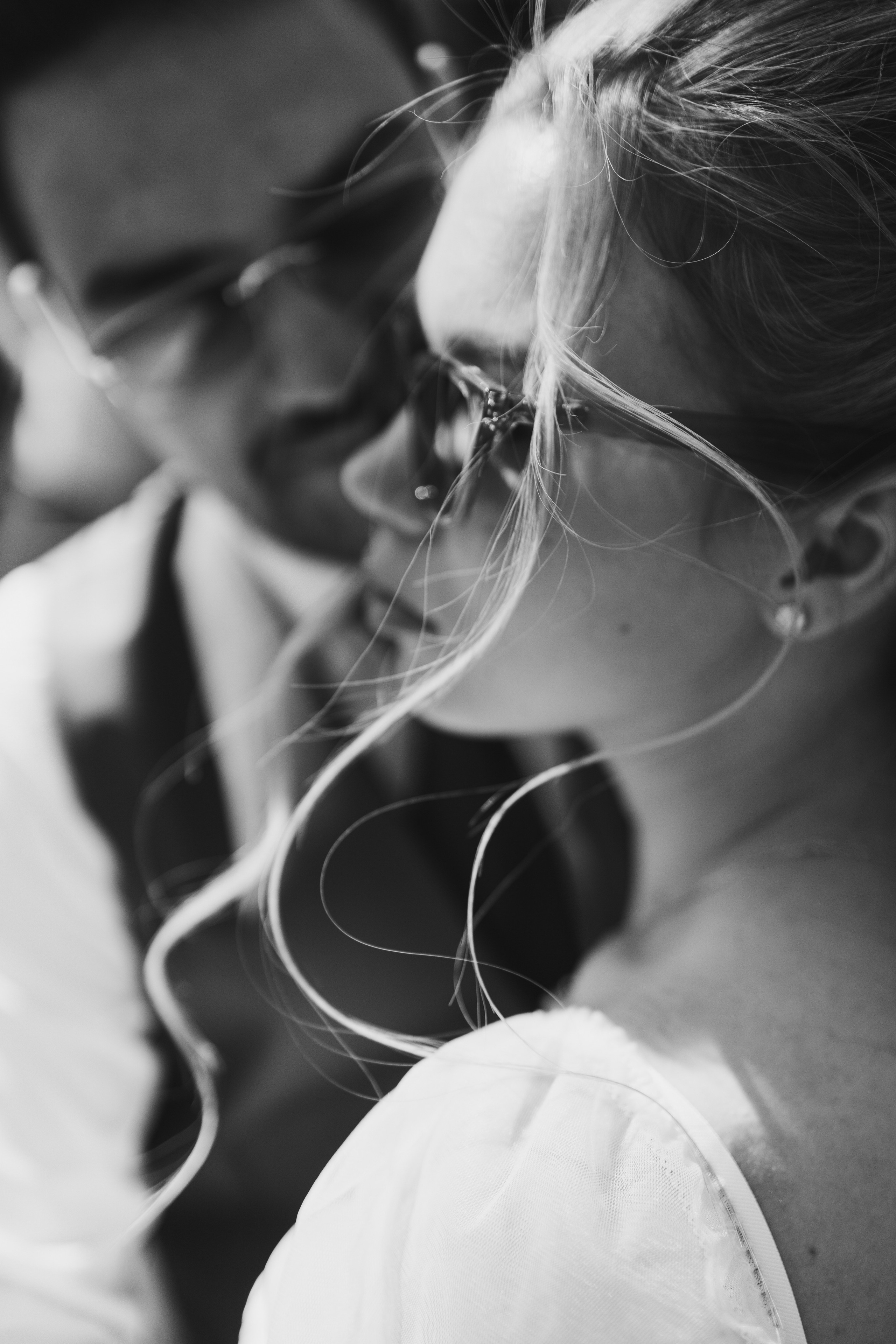 Жарким летом. Фотограф Валерия Ковпак. Москва. Химки. Куркино