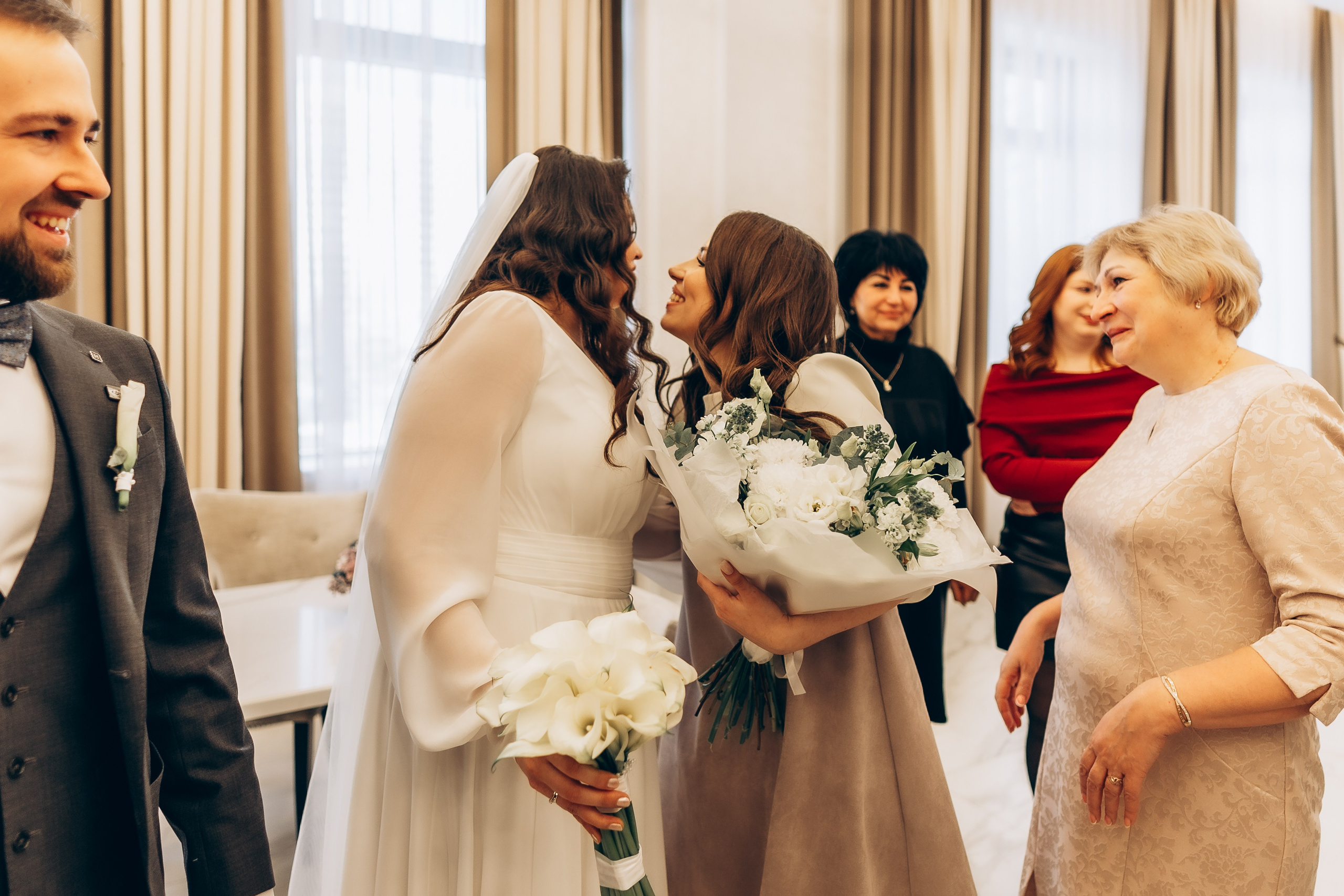 Свадьба Александра+Александр (Мск полный день). Фотограф ПИТЕР СПБ Надежда Баранова