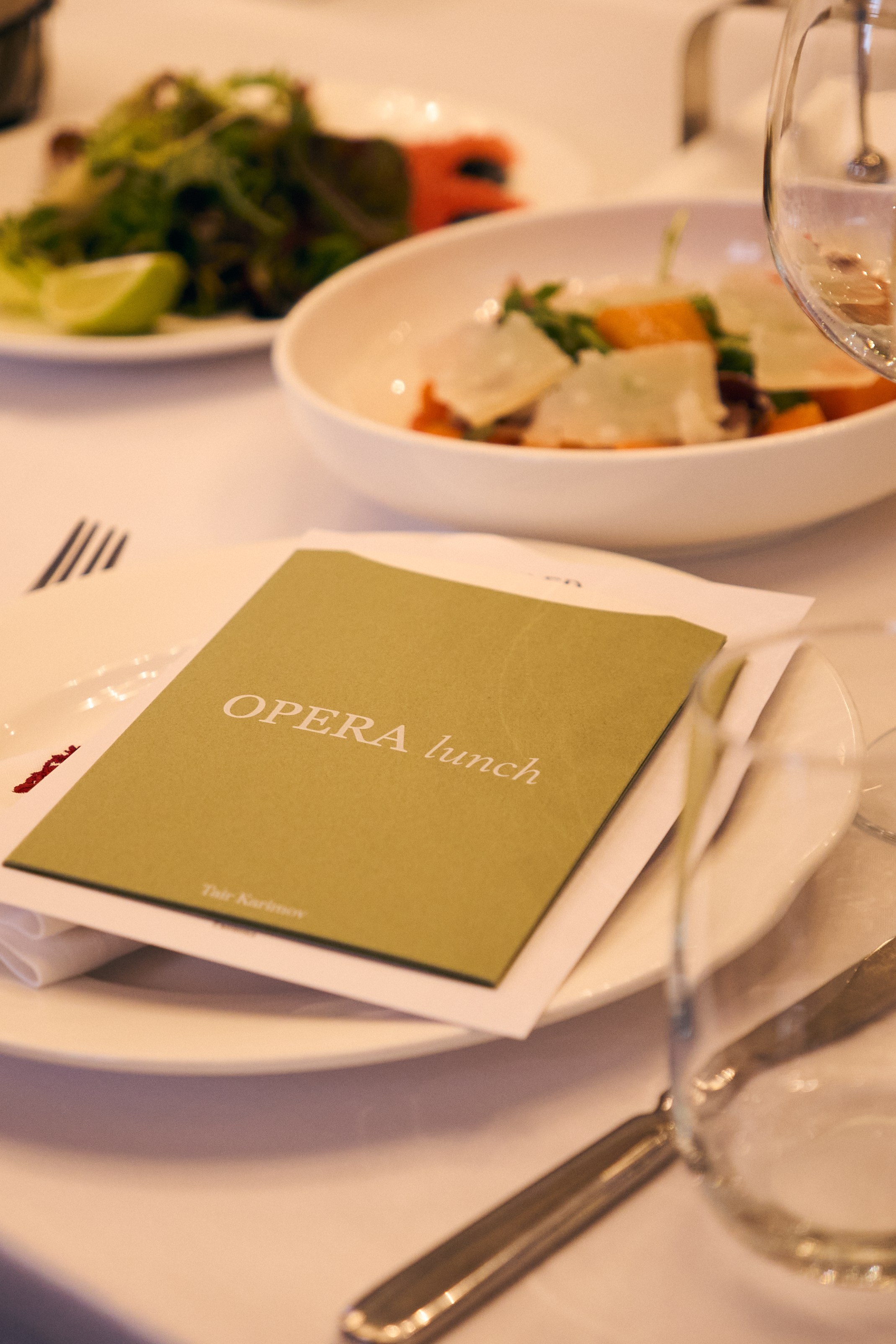 Репортаж. Искарова Зарина, фотограф в Алматы