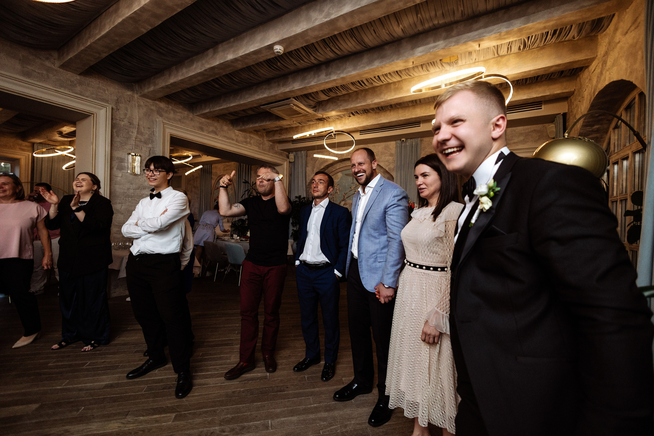 Артемий и Эля. Свадебный фотограф Маргарита Глумскова