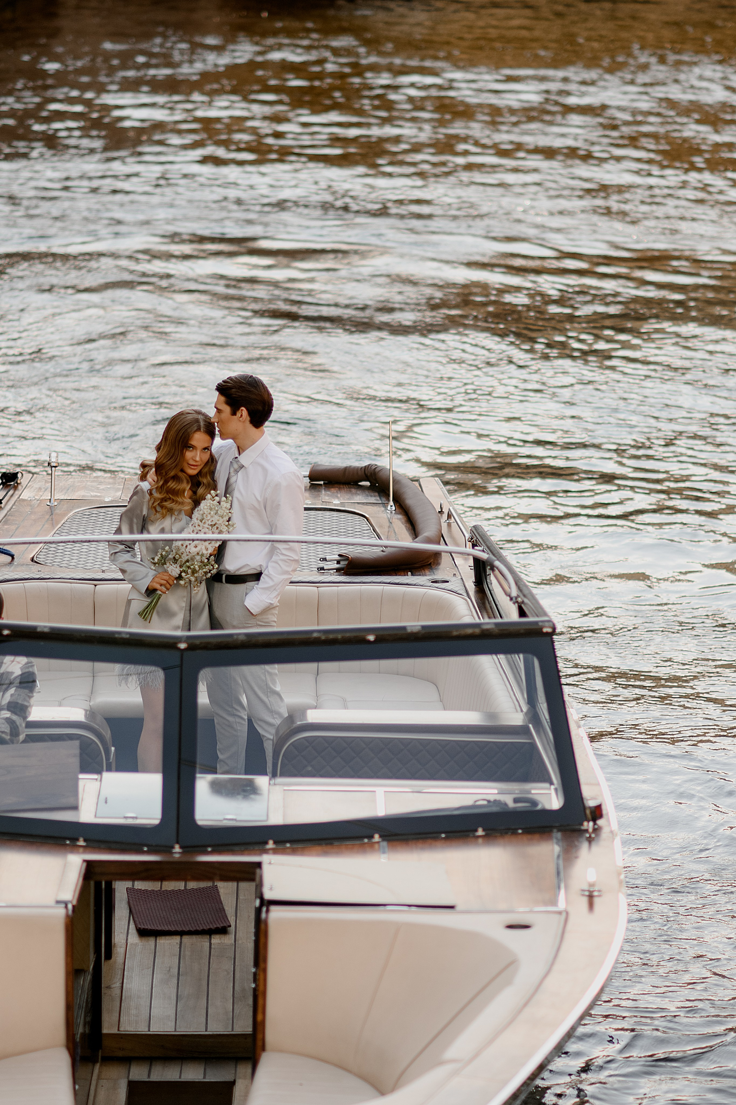 Свадебные серии. Свадебный фотограф Санкт-Петербург  Москва