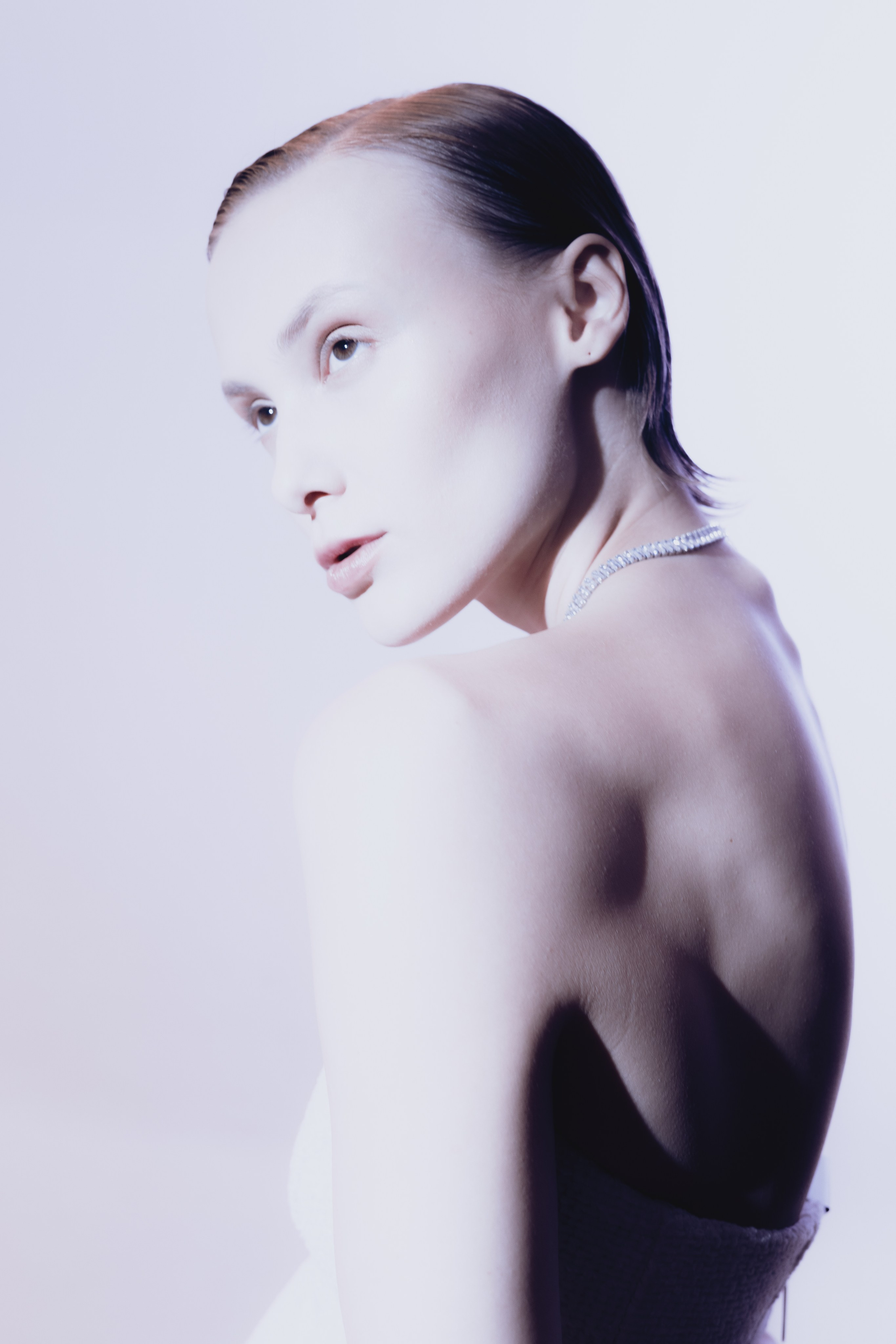 Фотограф в Челябинске Марина Подшивалова