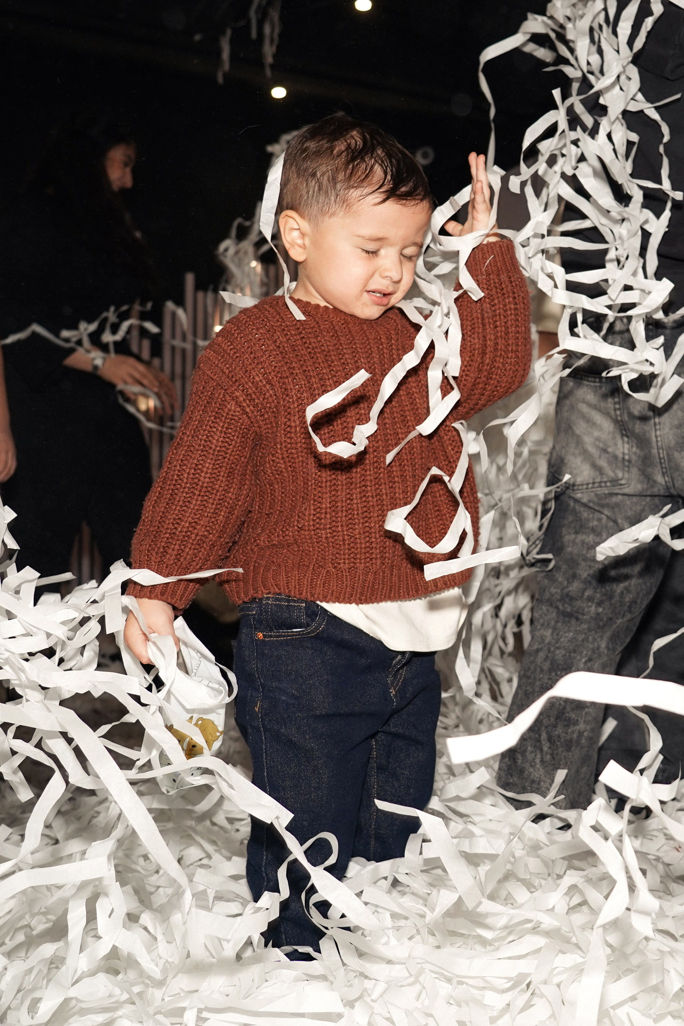 Детский день рождения📍лофт Бомонд. Анна, фотограф Москва, Зеленоград