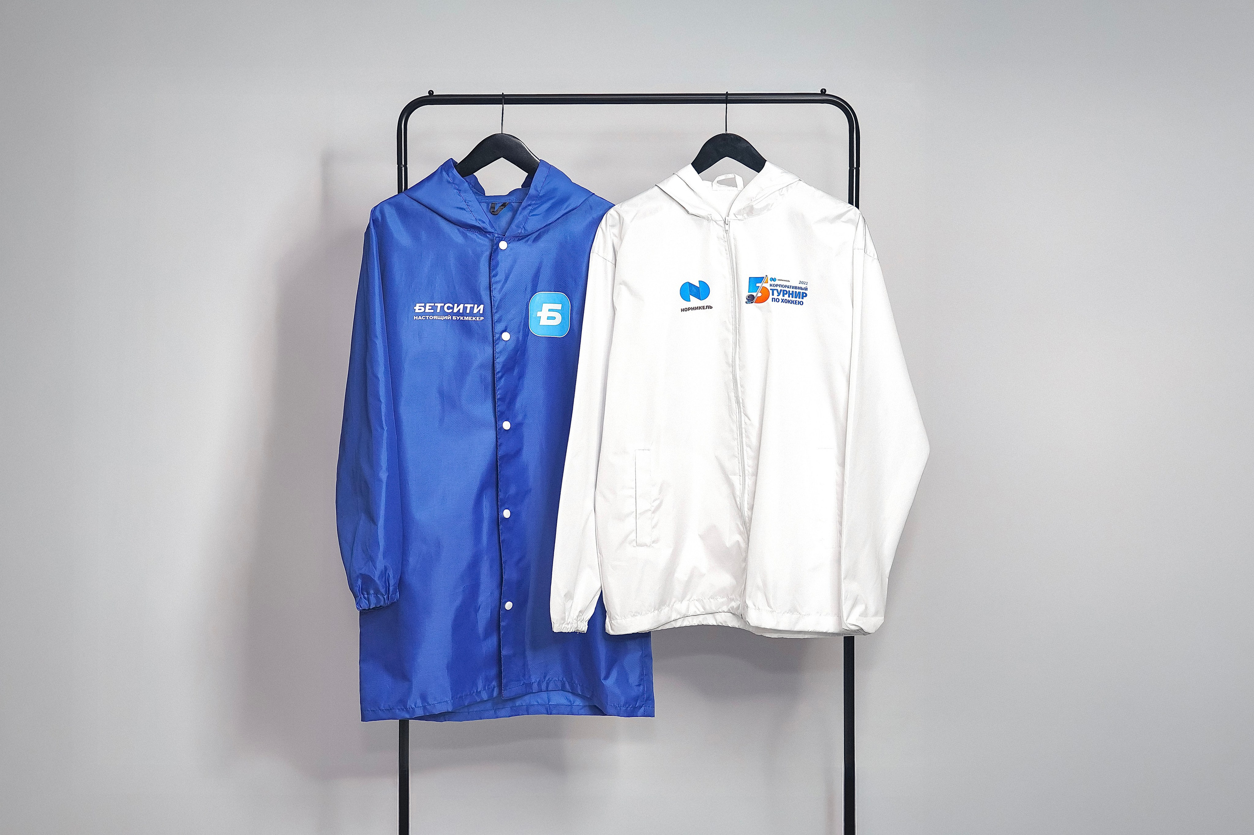 «Движение вверх» одежда и атрибутика. Анна, фотограф Москва, Зеленоград