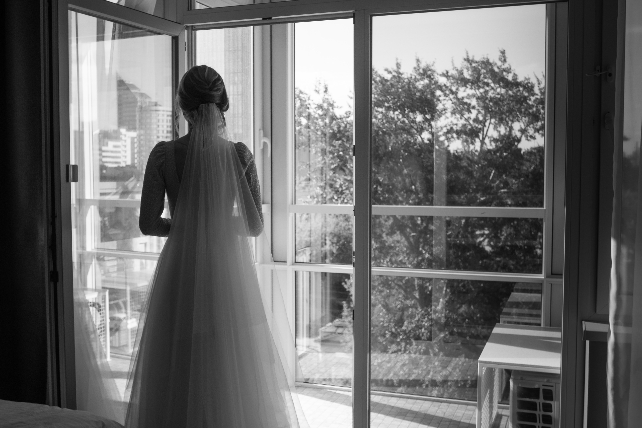 Артем и Ангелина