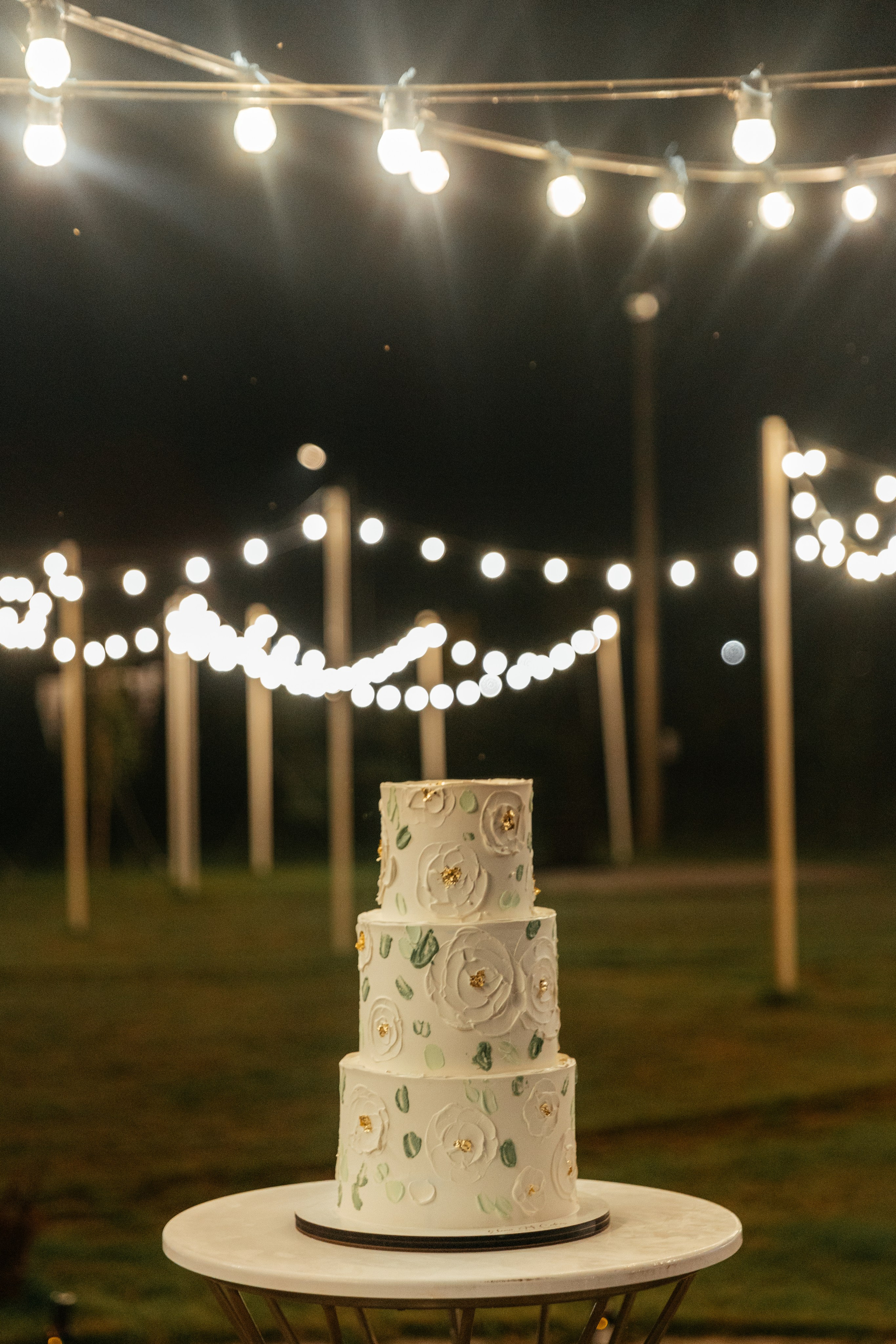 Полина и Саша | Ранчо. Свадебный фотограф Ангелина Зотова | Обнинск, Москва, Калуга