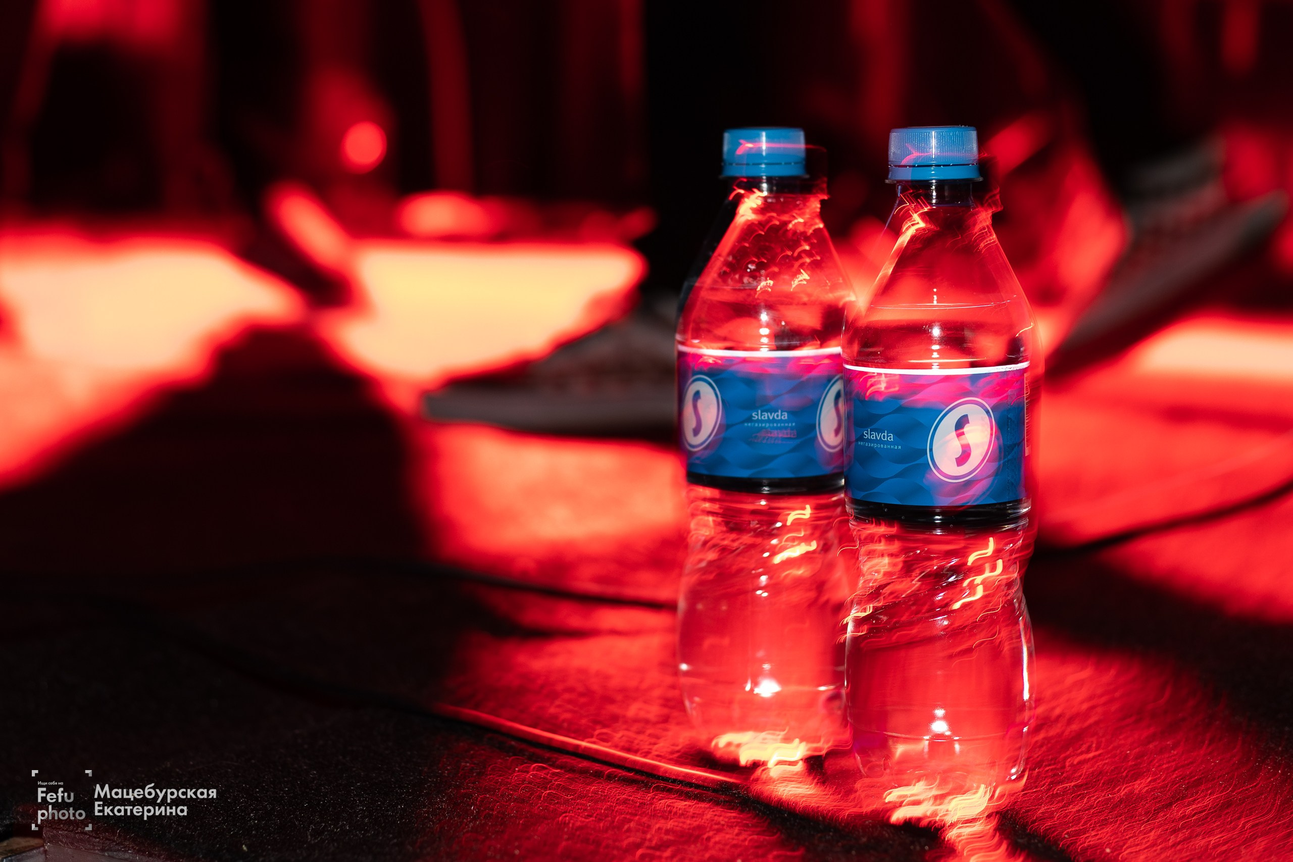 GRUNGE EMO NIGHT. Главная