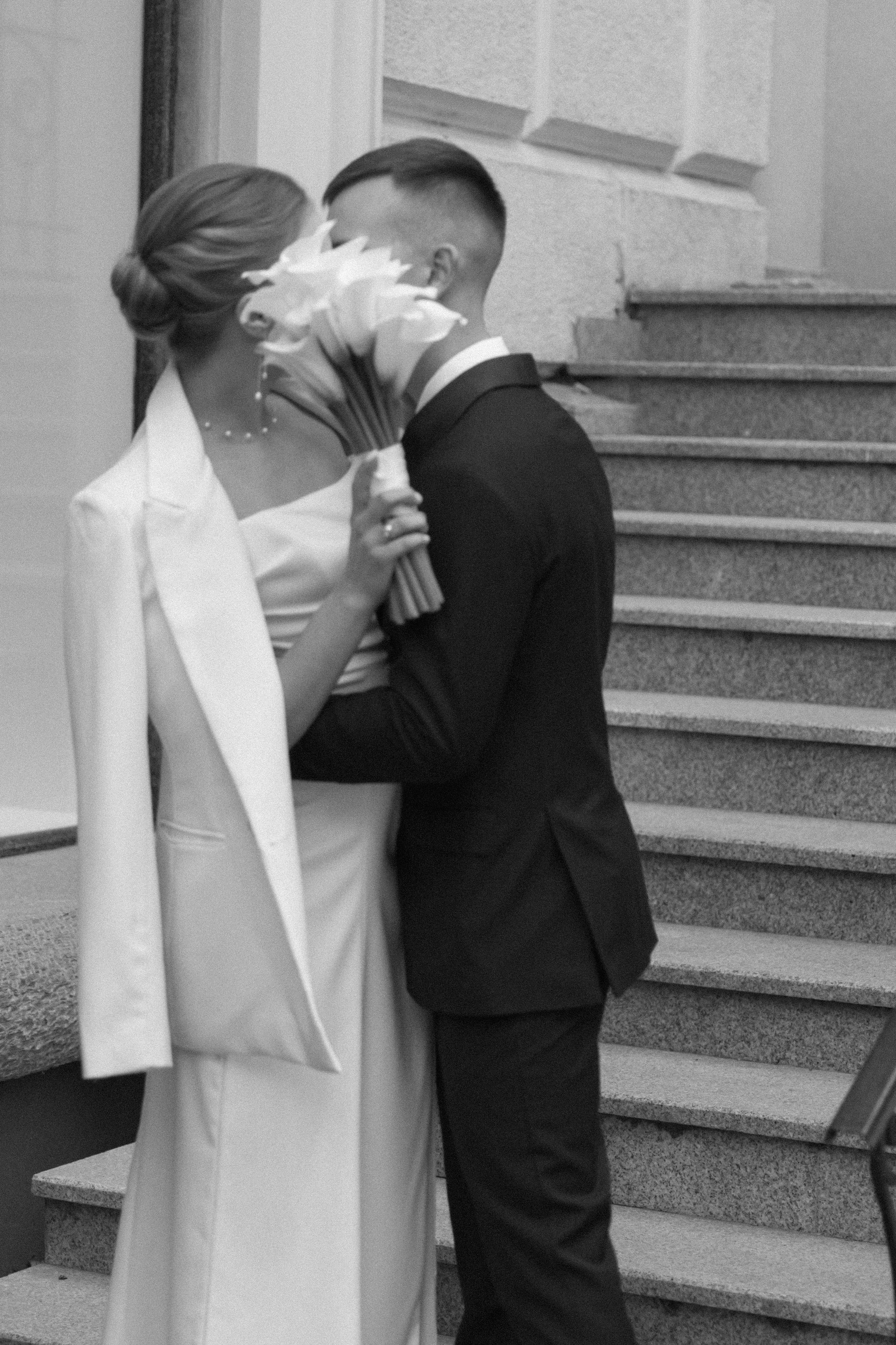 Арина и Михаил 11/11/2023. Свадебный  и семейный фотограф в Краснодаре