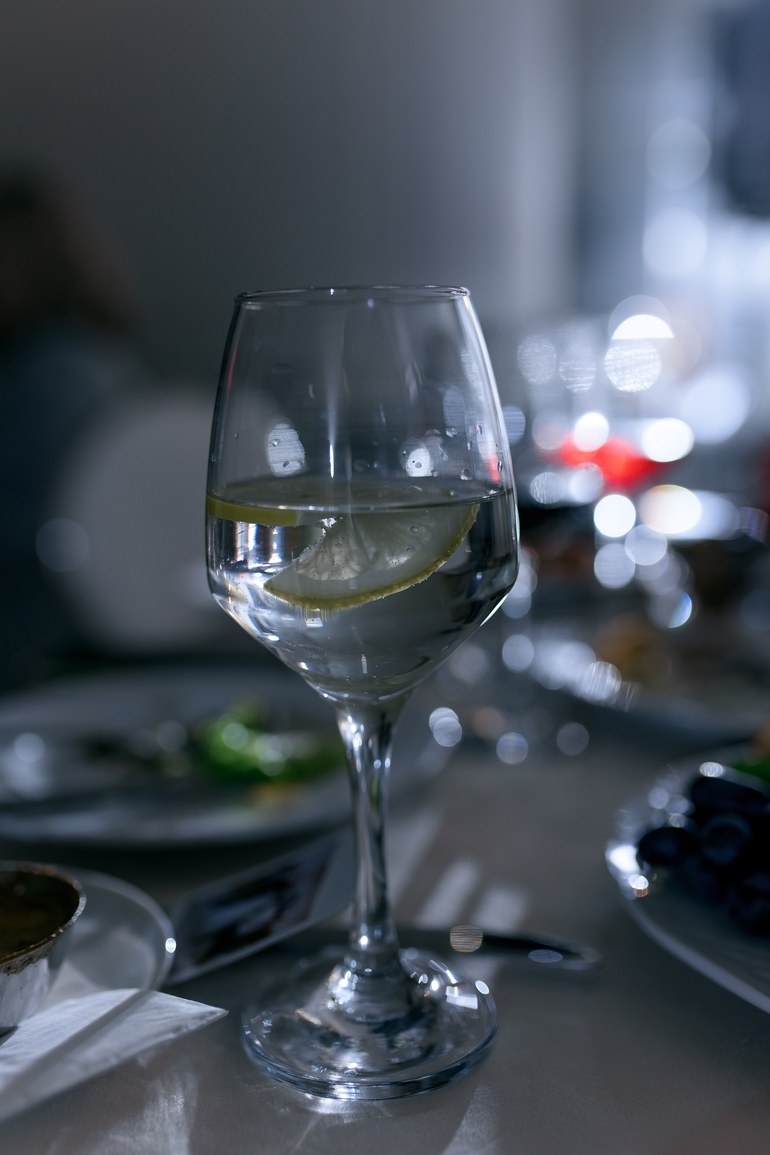 Роман и Татьяна. Свадебный и портретный фотограф — Мария Костина