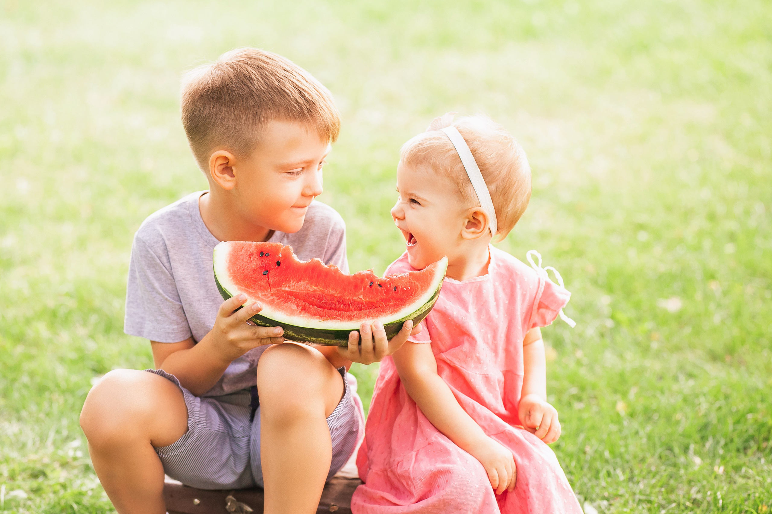 Природа. Свадебный фотограф в Астрахани. Фототуры по Астрахани и в горы Кавказа