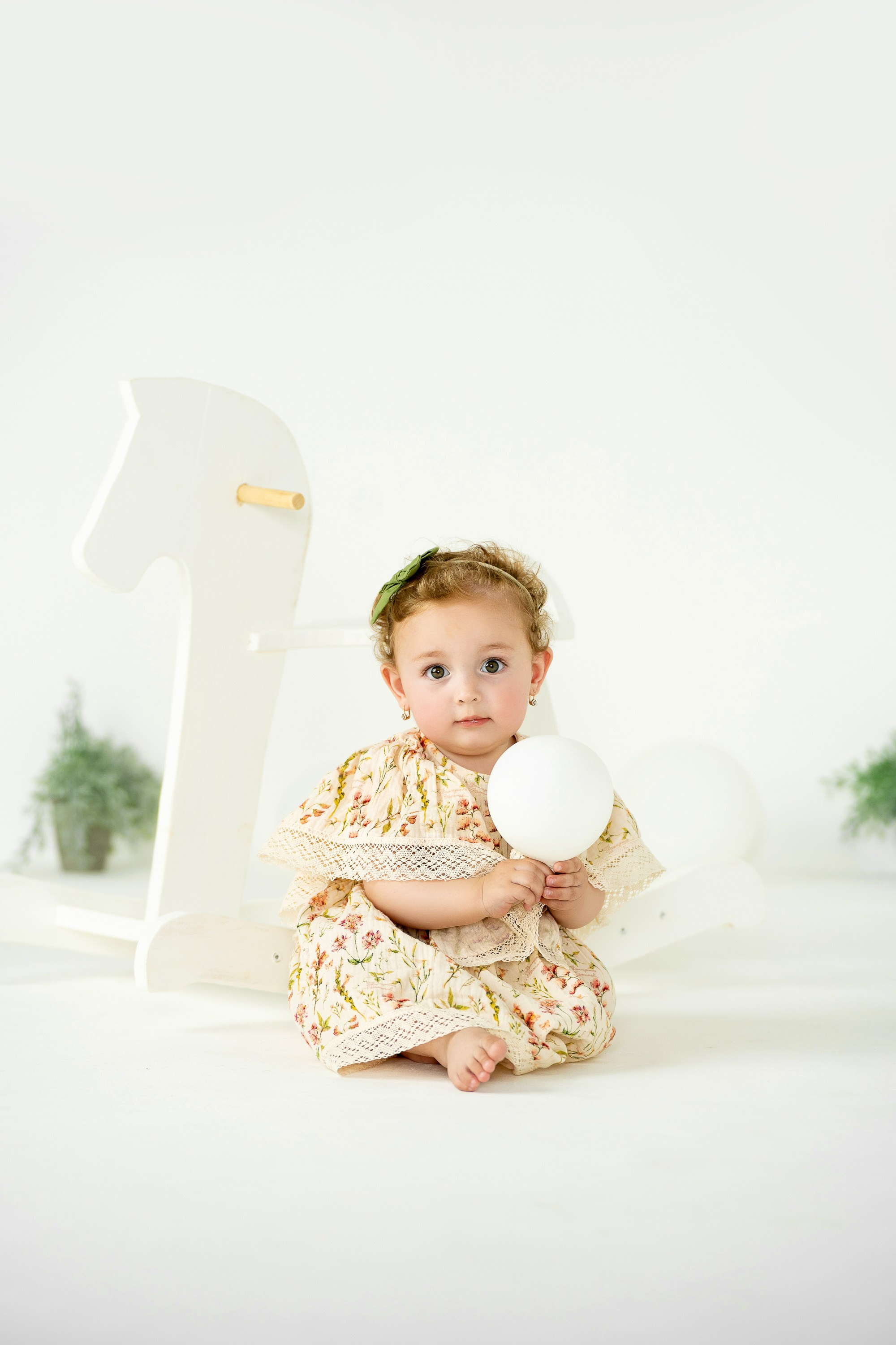 Дети 1- 3 года. Ньюборн фотограф, фотограф новорожденных г. Нальчик Залина Афаунова