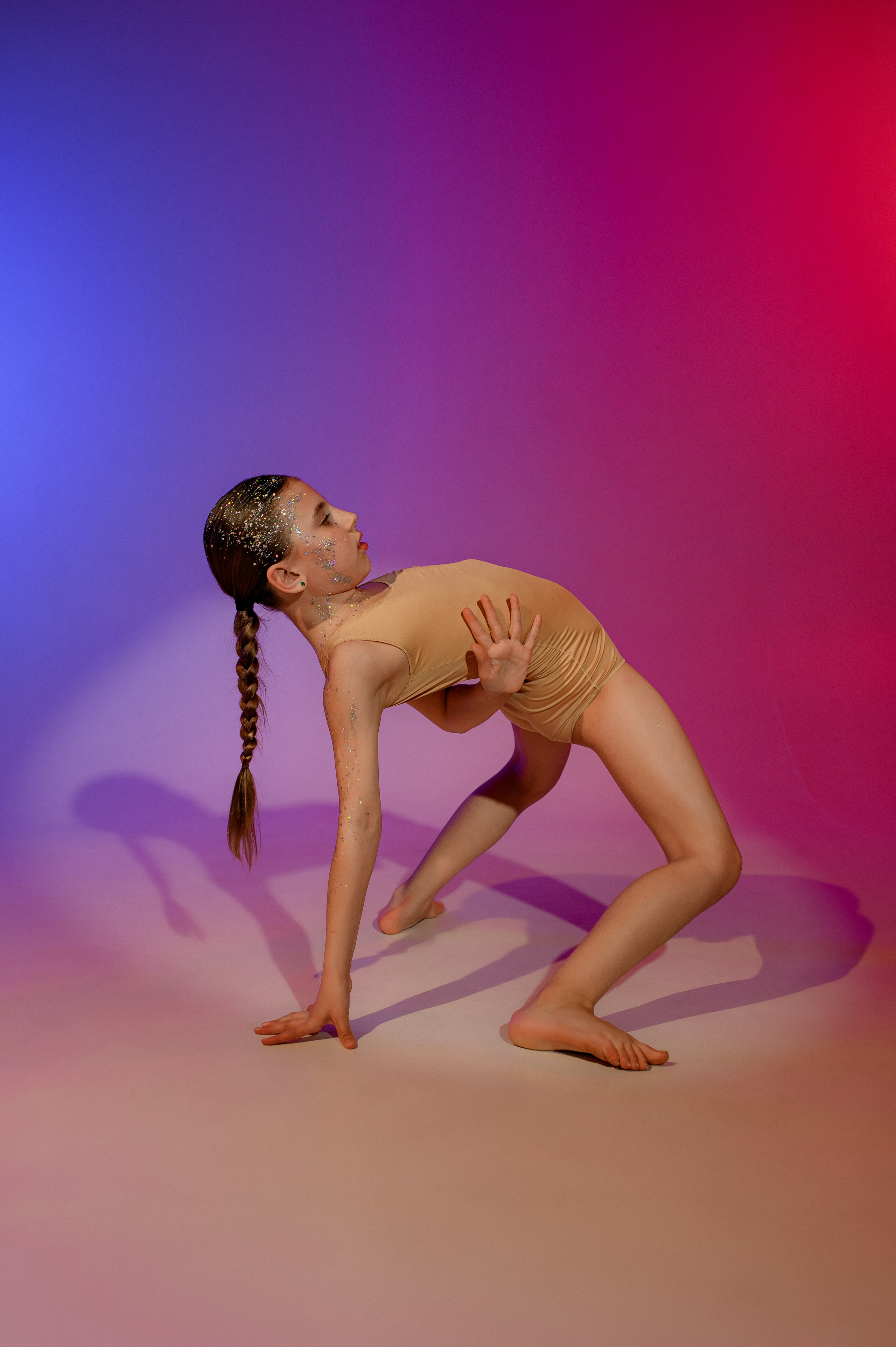 Студия. Www.ostermiller.ru