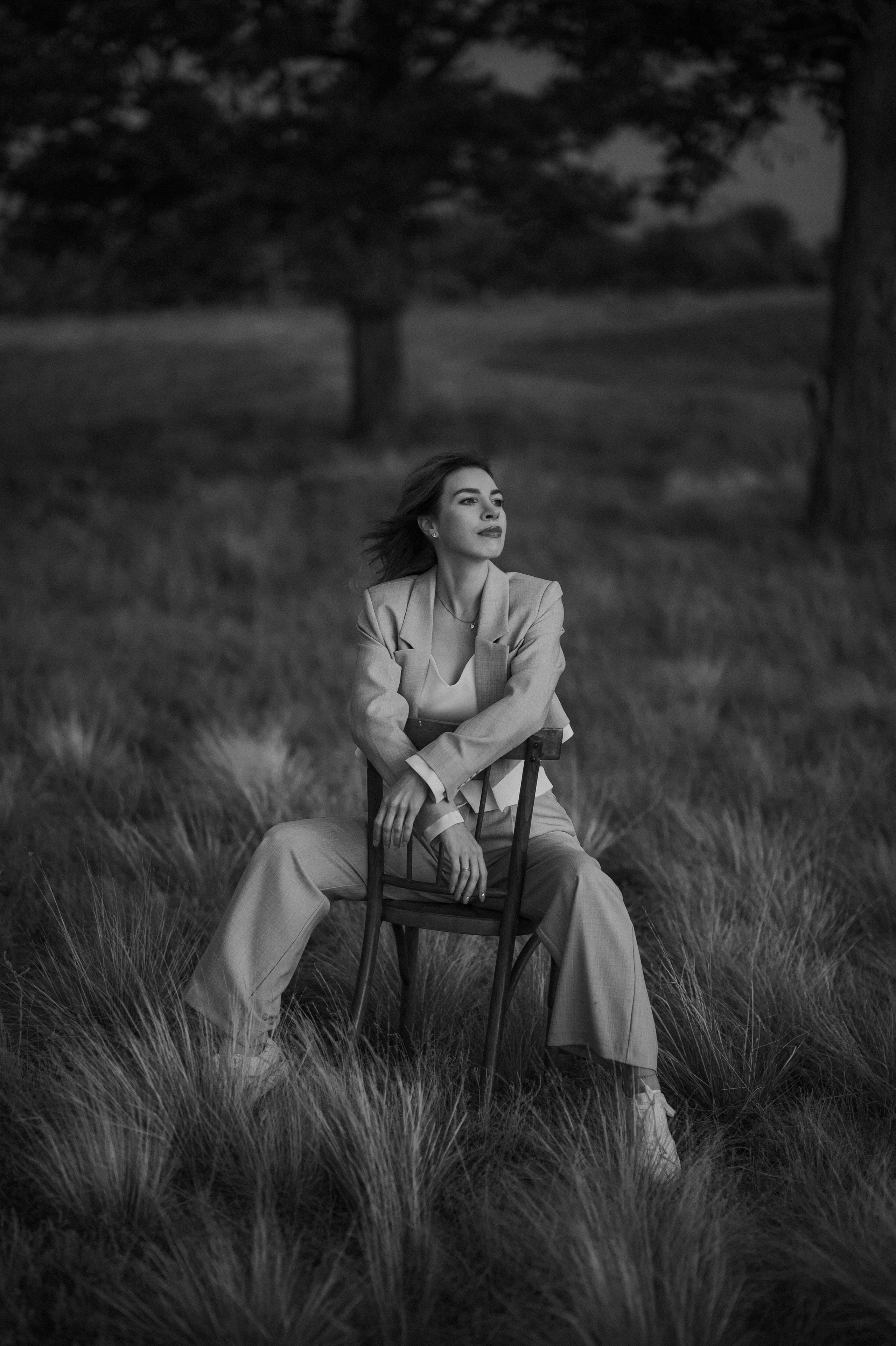 Наташа, Степа, Василиса, Лера. Www.ostermiller.ru