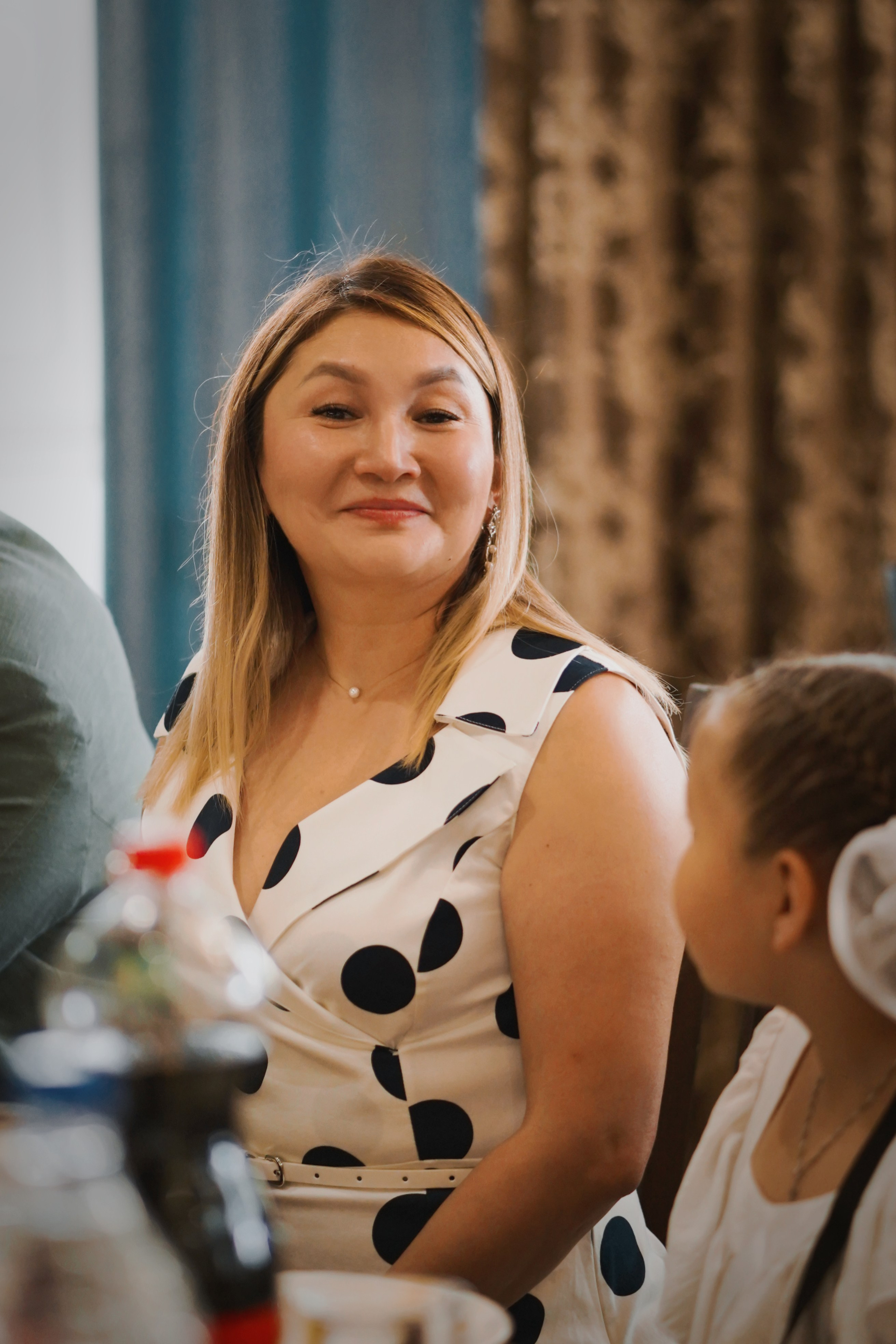 Выпускной вечер школы •7. Выездной фотограф-видеограф в Республике Алтай Солоны Куюкова