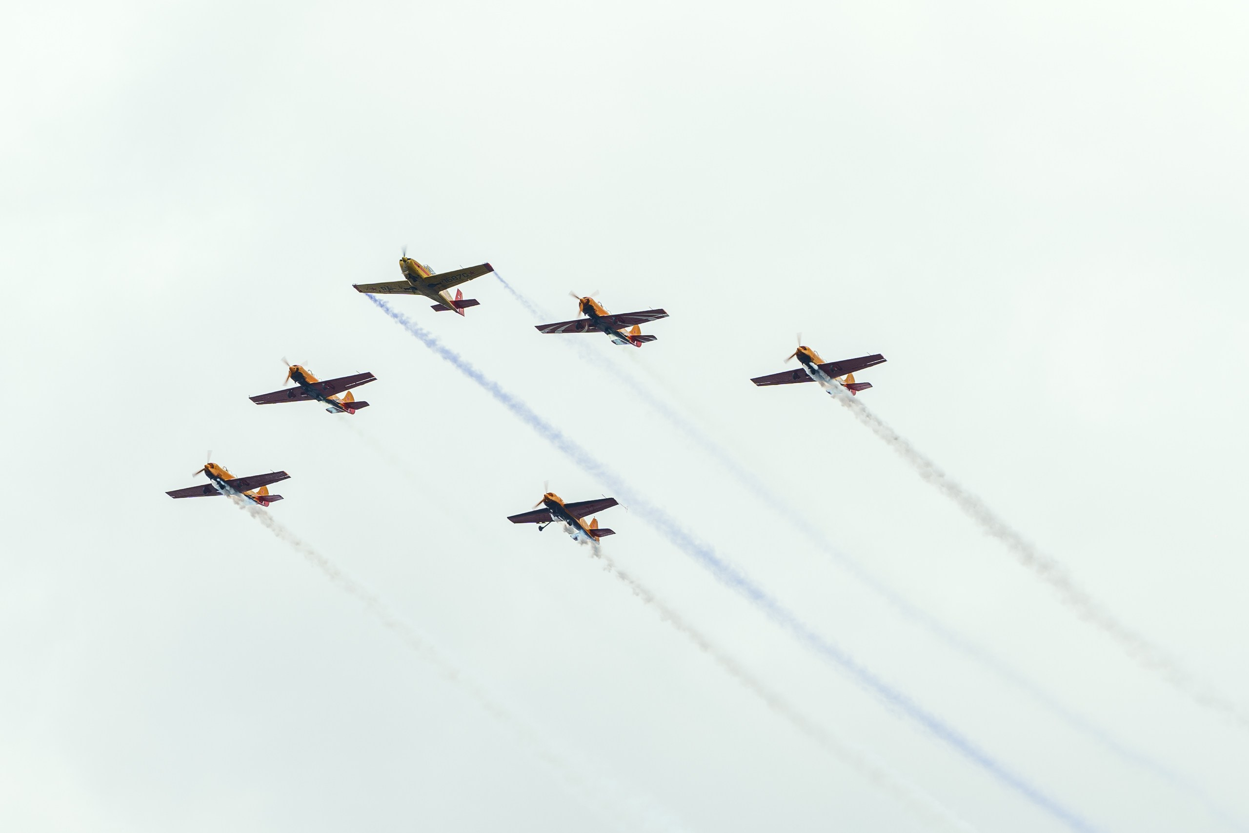 ПАРИ ФЕСТ. Sunnyman