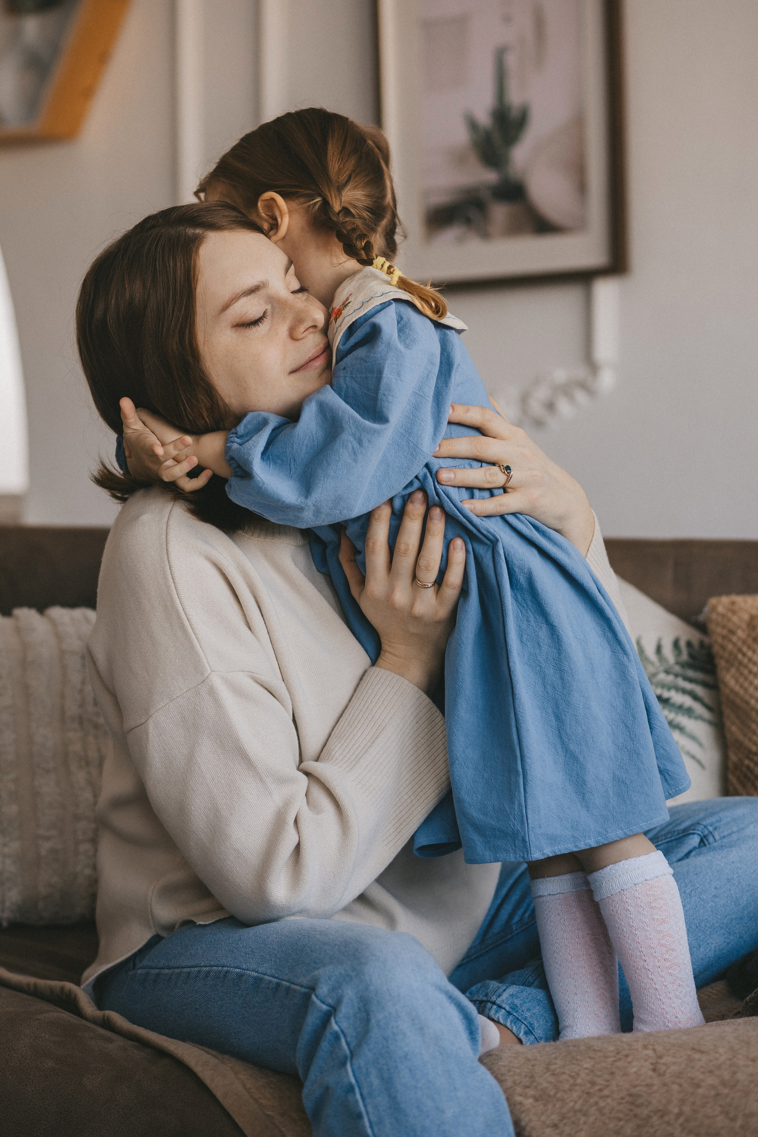 Варе 3 годика. Фотограф Нижний Новгород