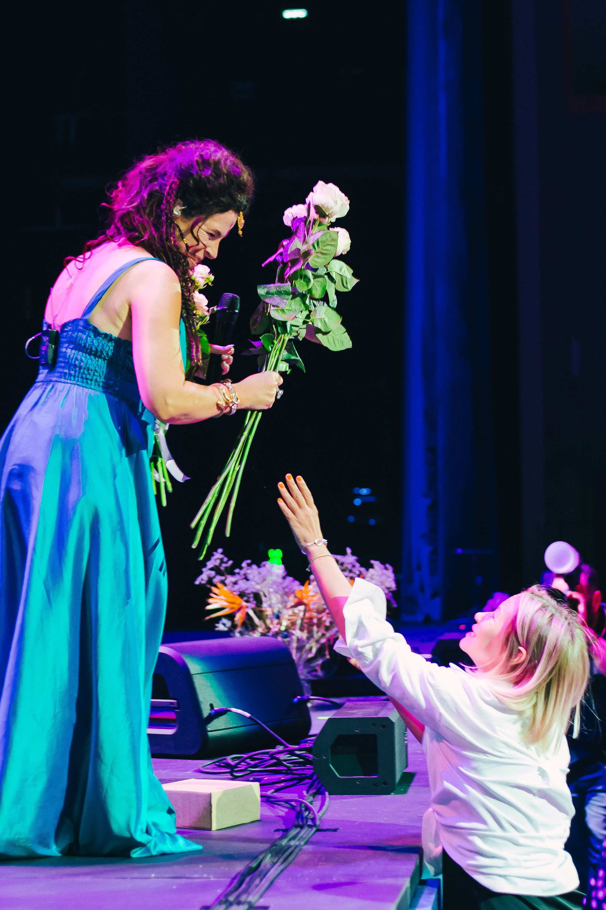 Перукуа 2023 Челябинск. Фотограф в Челябинске Ополихина Анна