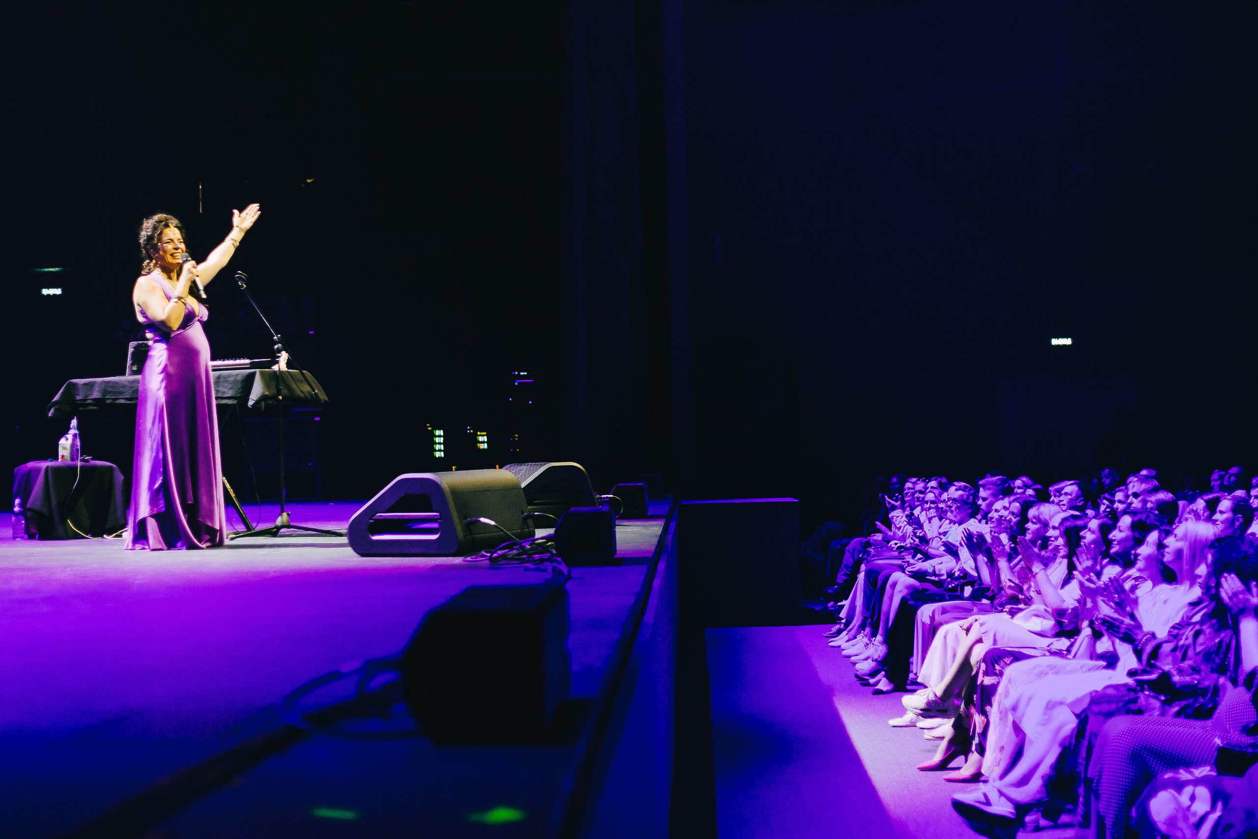 Перукуа 2023 Челябинск. Фотограф в Челябинске Ополихина Анна