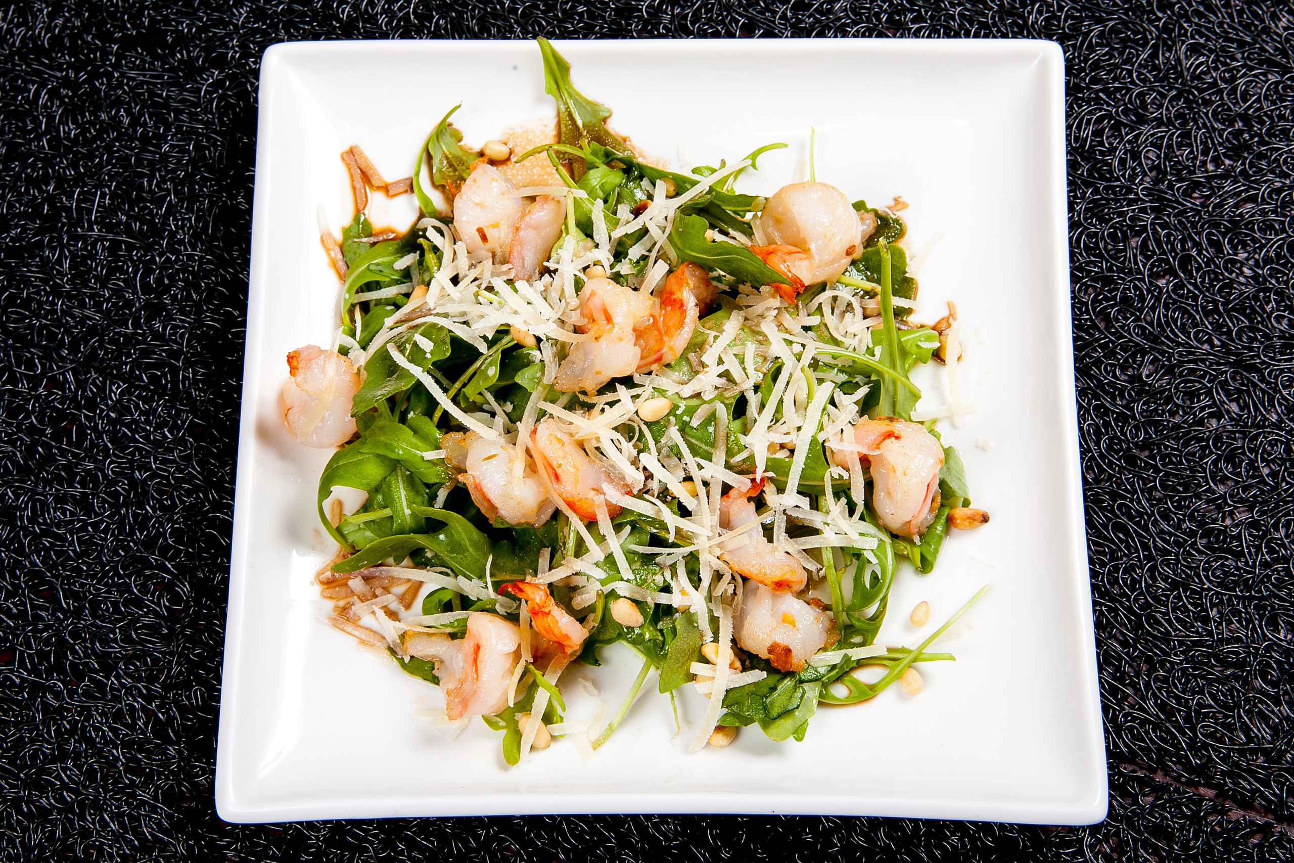 Рекламная, предметная съемка. Фотограф в Севастополе и Крыму Антон Попков