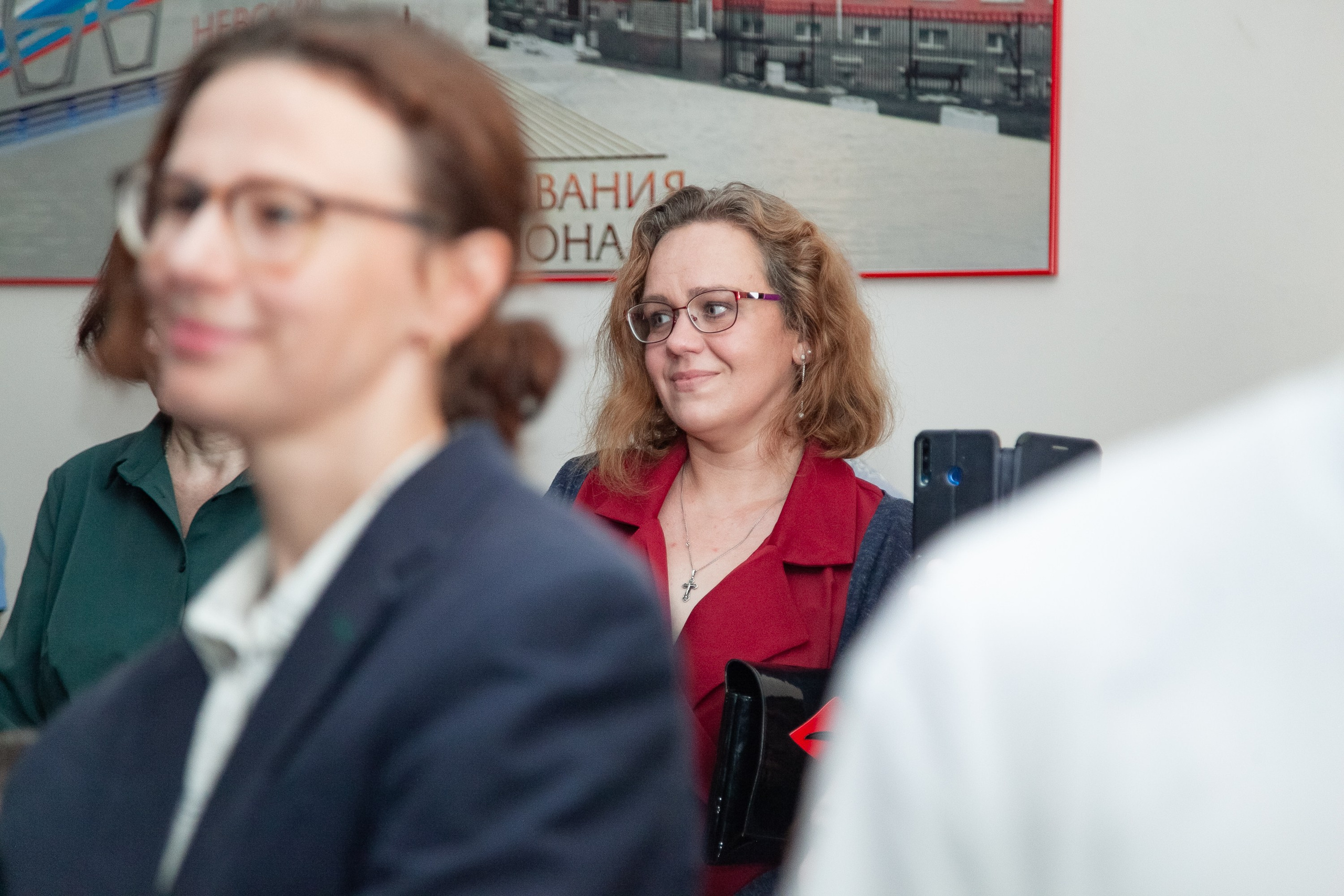 Выпускной 11 класса. Фотограф Перминов Никита СПБ