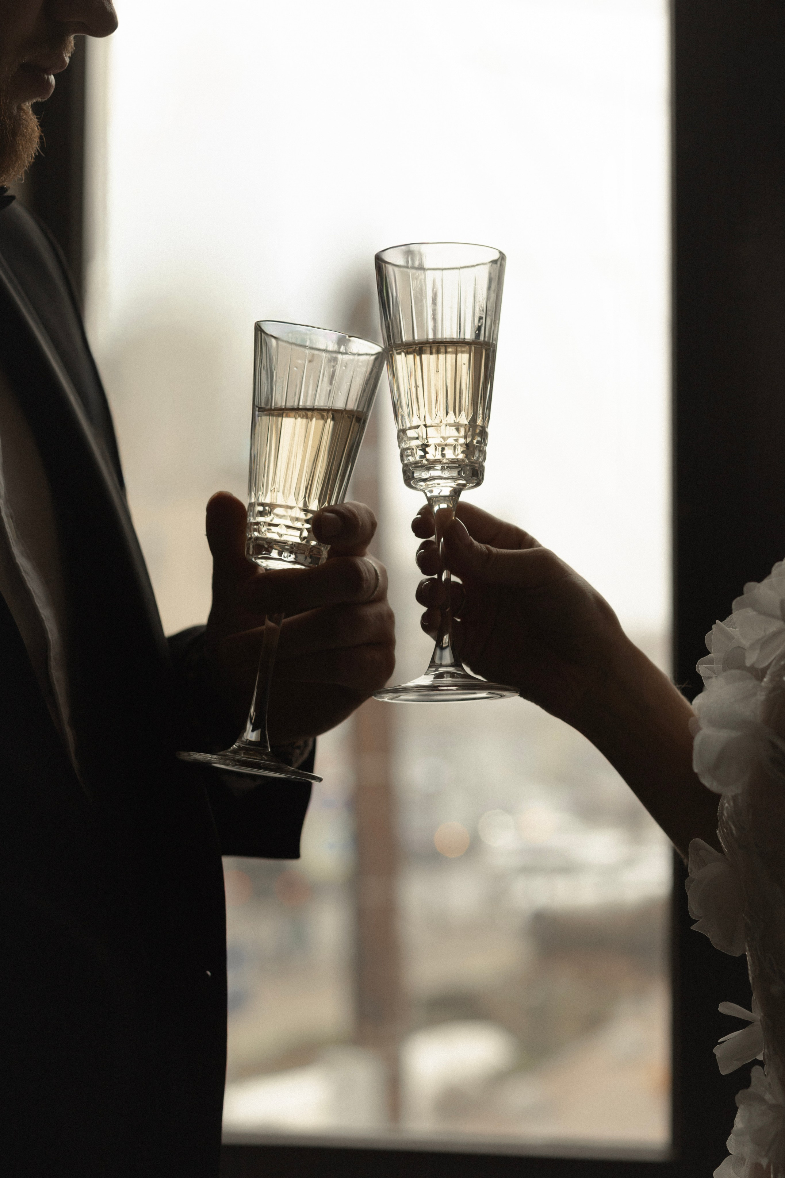 Валерий & Елизавета