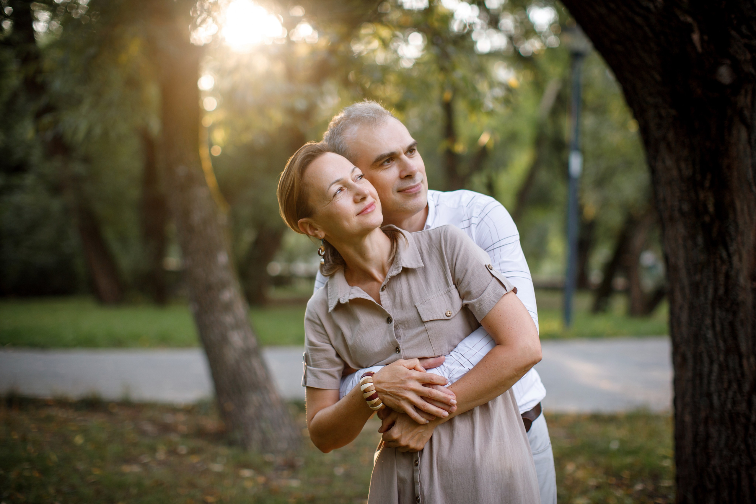 Любовь. Детский и семейный фотограф Мария Киселёва. Москва