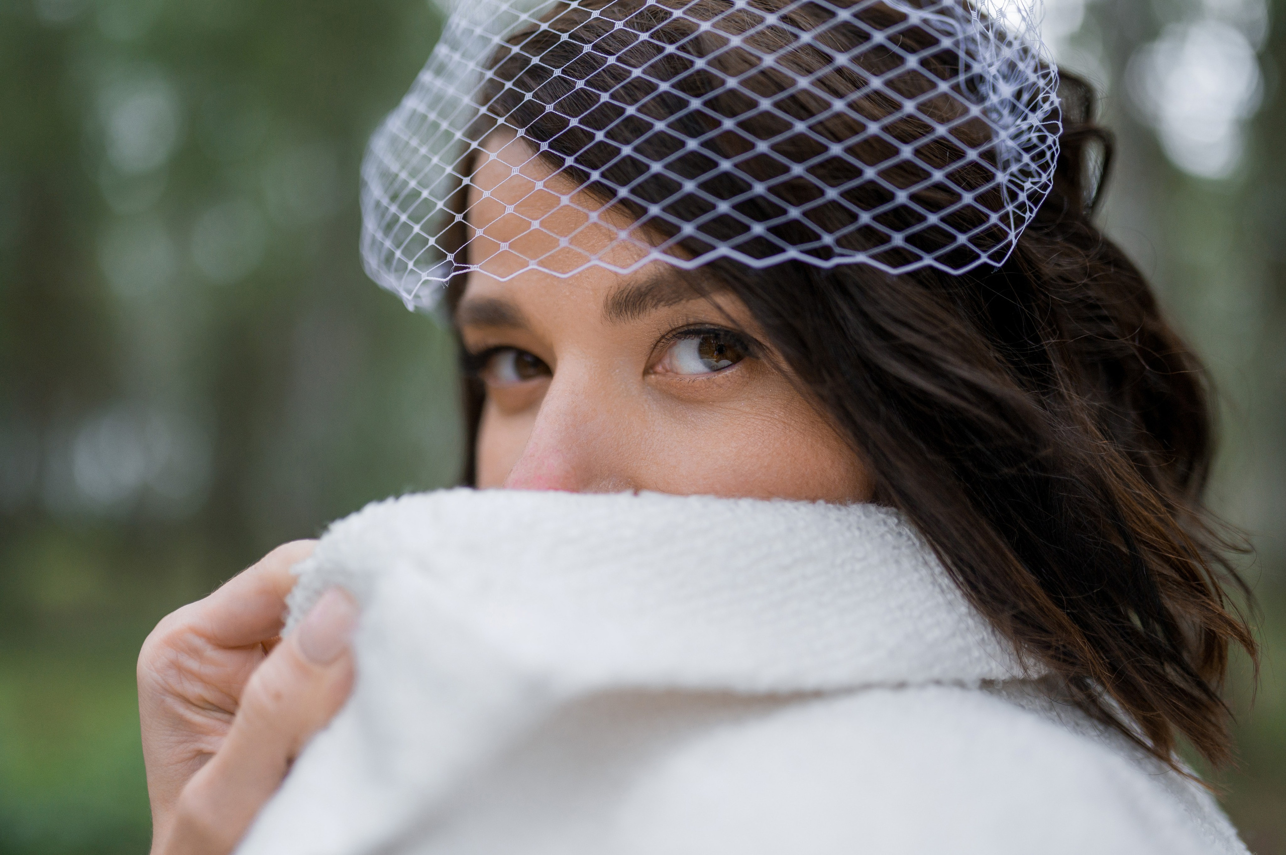 Михаил и Ирина. Фотограф Зырянова Яна, Снежинск, Екатеринбург, Челябинск