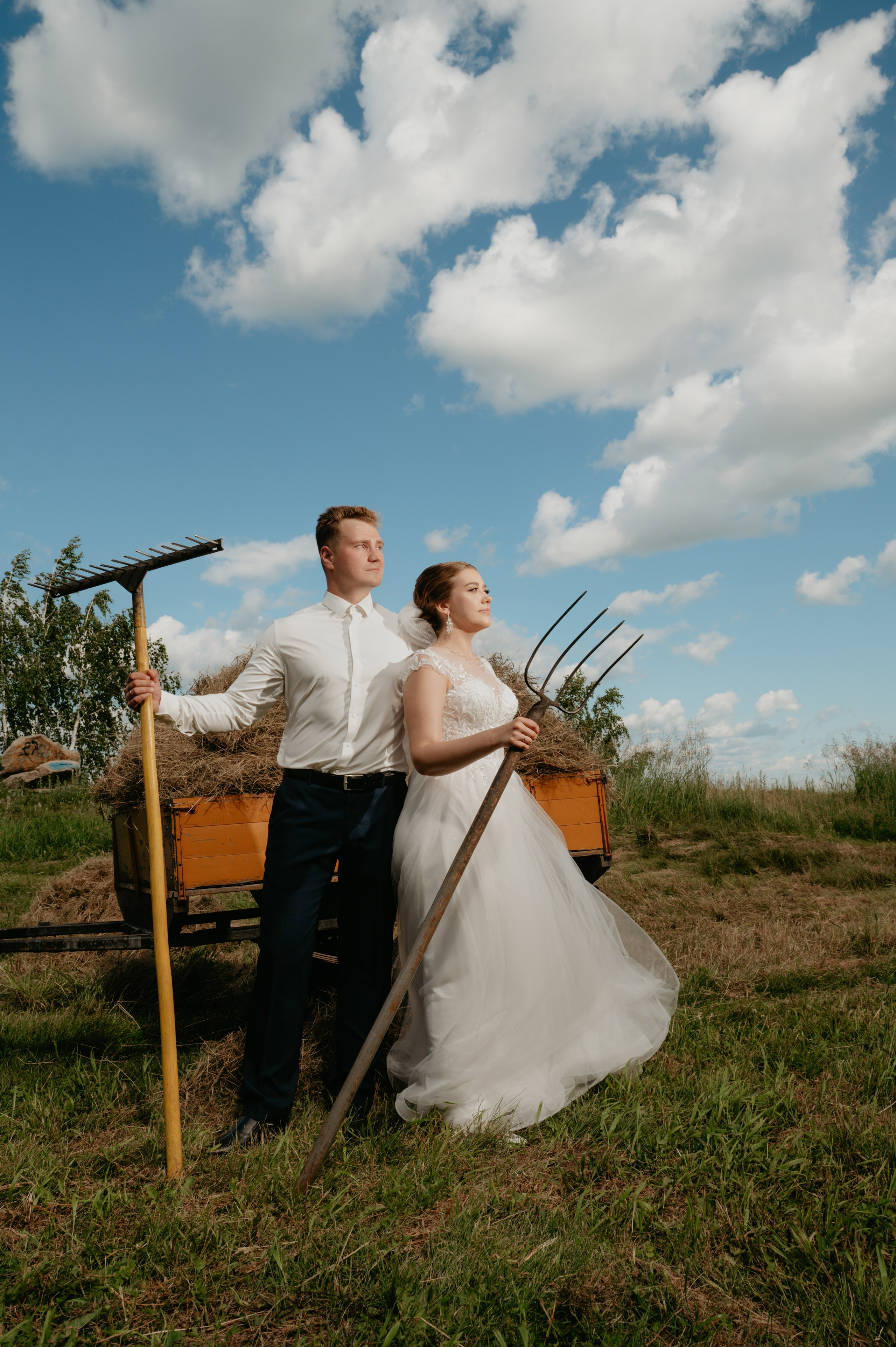 Артём и Ангелина. Фотограф Зырянова Яна, Снежинск, Екатеринбург, Челябинск