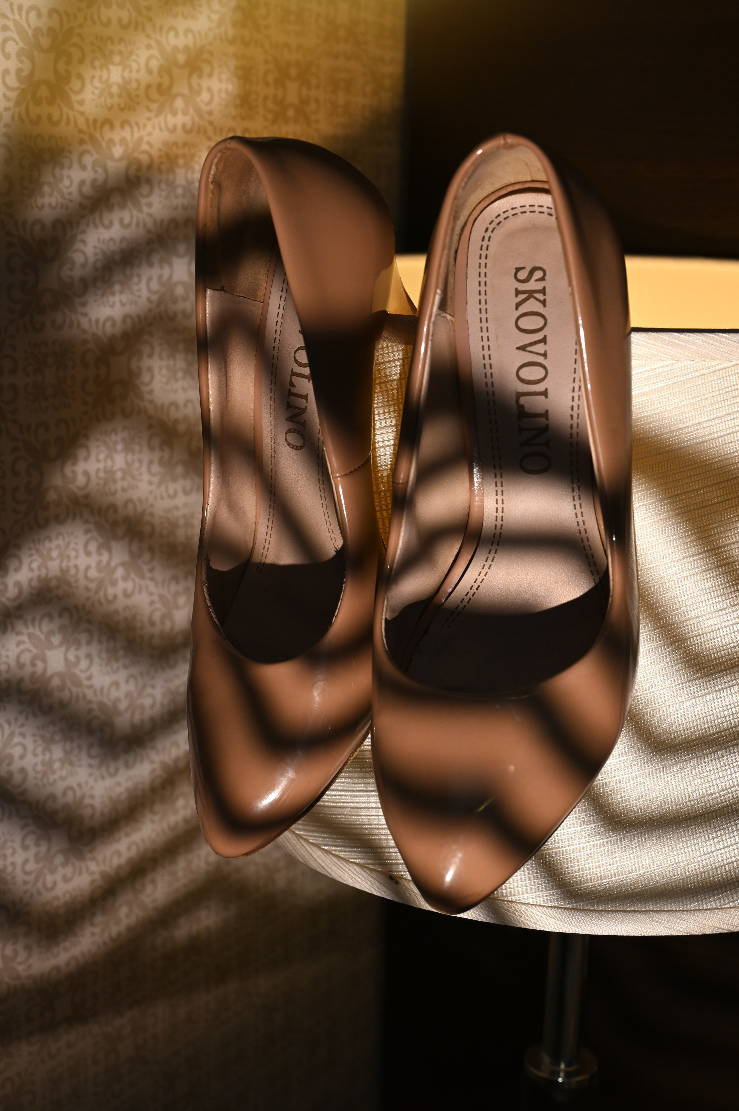 Артём и Екатерина. Фотограф Зырянова Яна, Снежинск, Екатеринбург, Челябинск