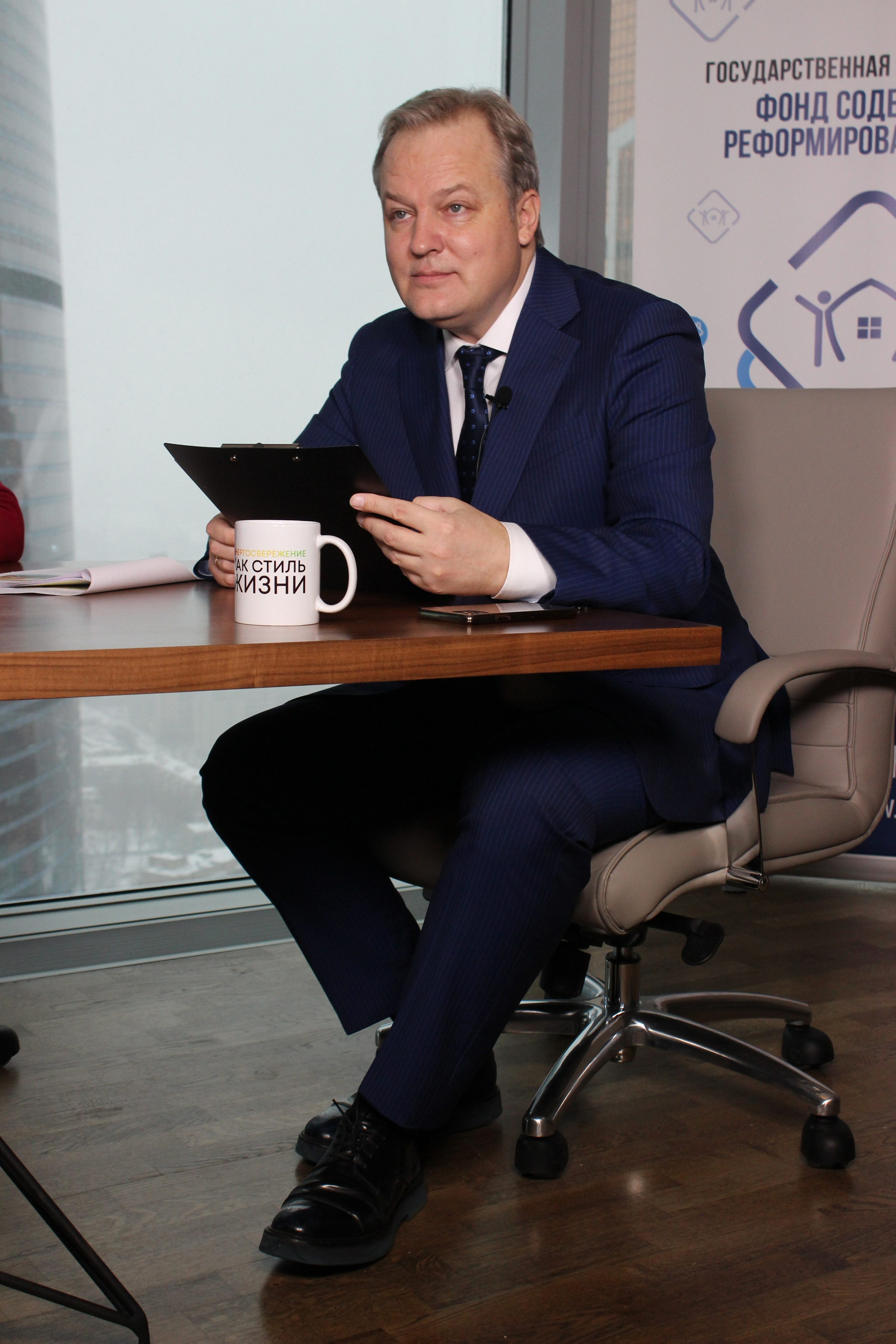 Е-диктант — бэкстейдж. Фотограф и видеограф в Москве Анна Матюхина