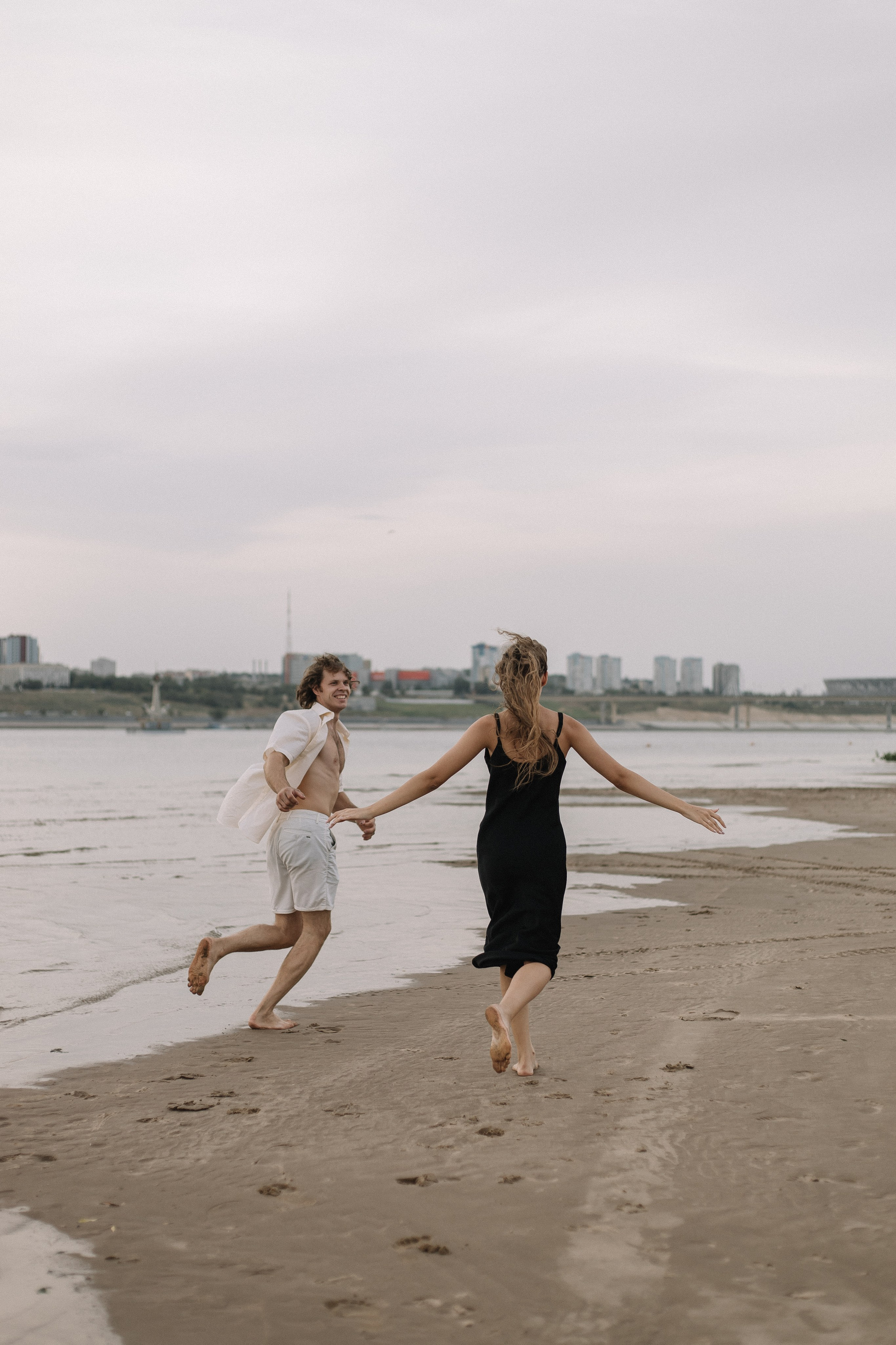 Виталий Карина. Фотограф Санкт-Петербург. Аврамова Анастасия