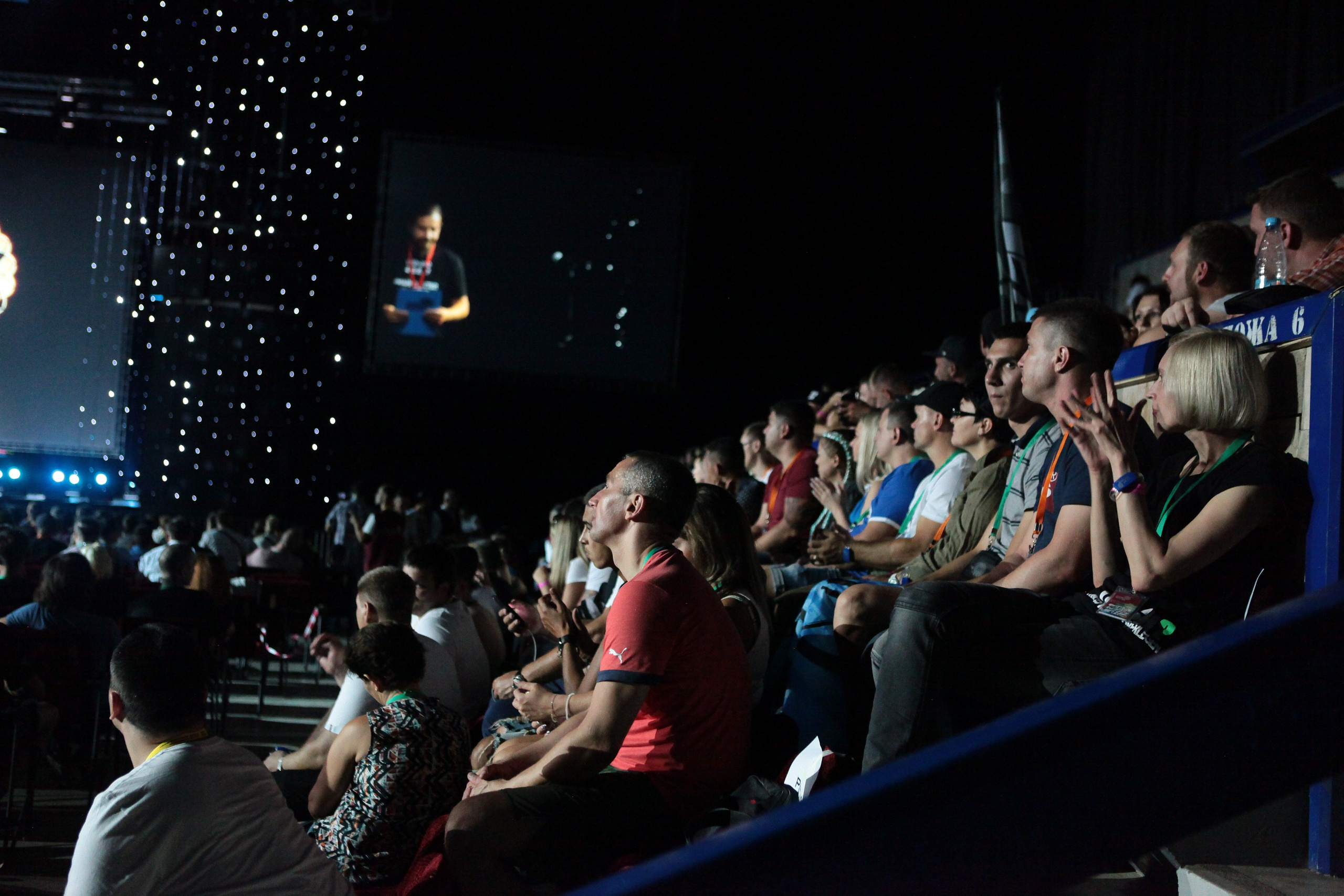 Корпоративы и другие события. Фотограф Мельник Ирина. Москва